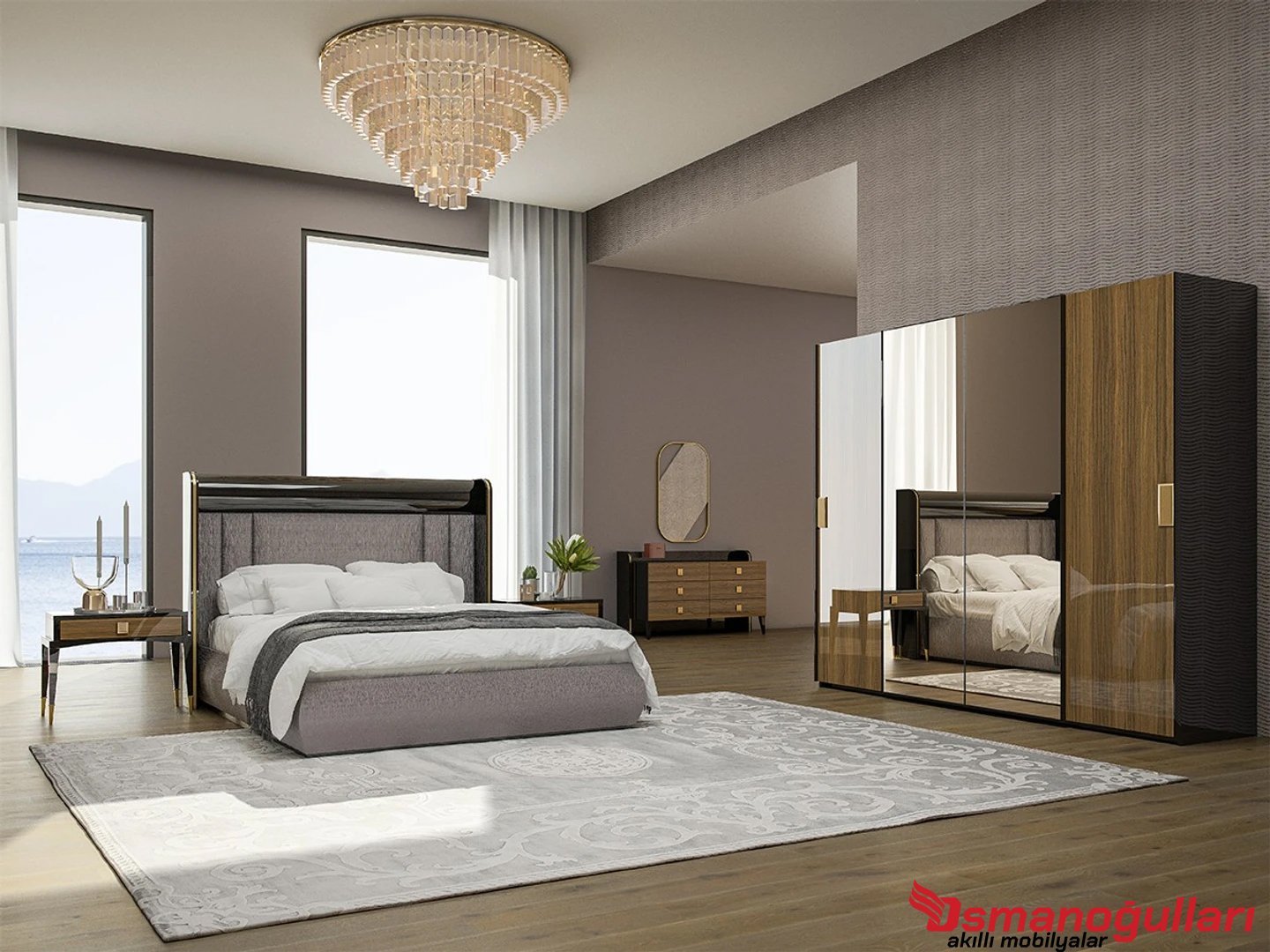 6860