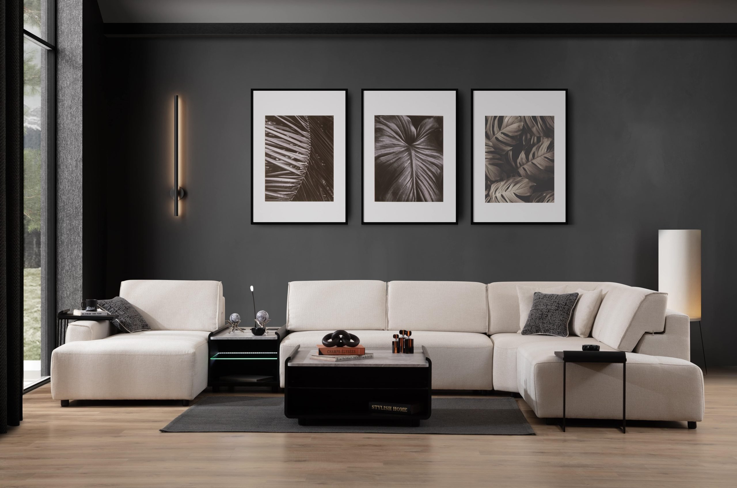 Bahar-Corner-01-min-1-scaled-1.jpg