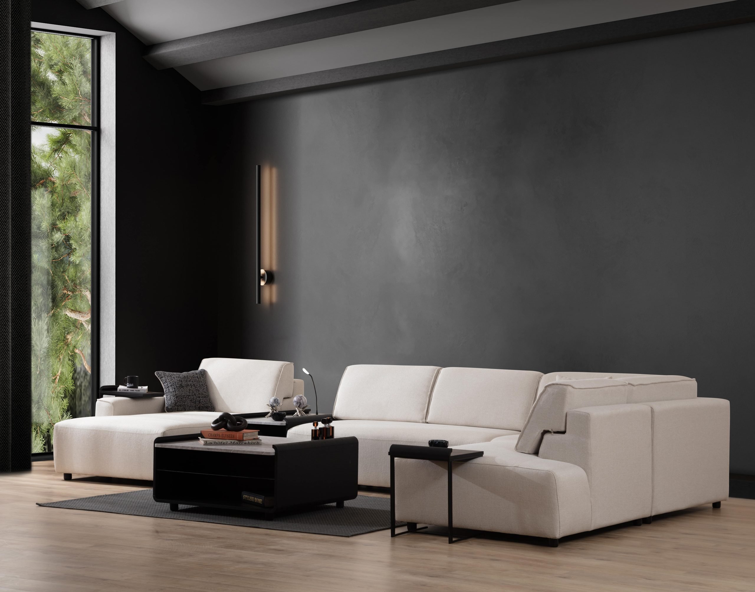 Bahar-Corner-02-min-1-scaled-1.jpg