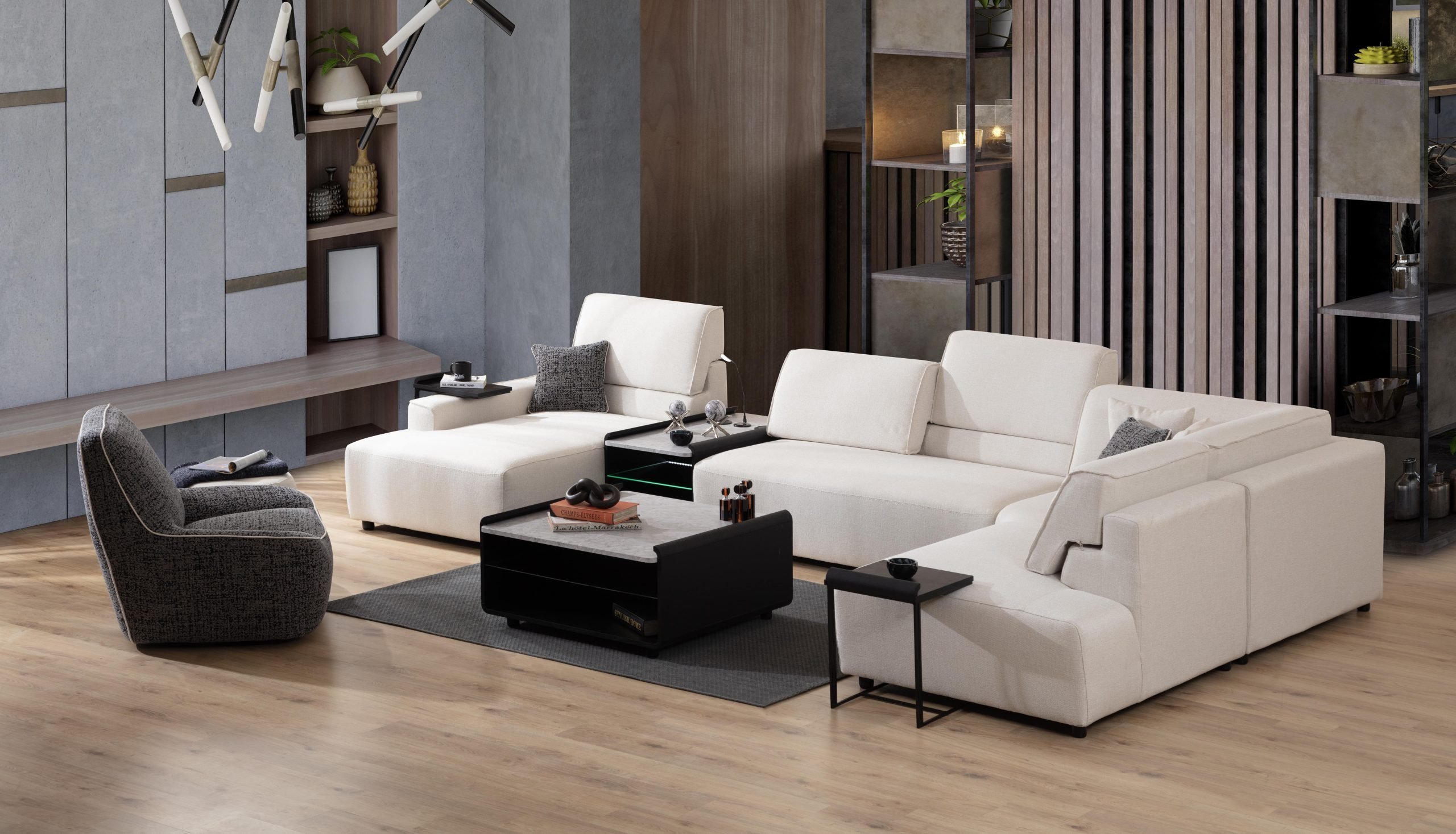 Bahar-Corner-03-min-1-scaled-1.jpg