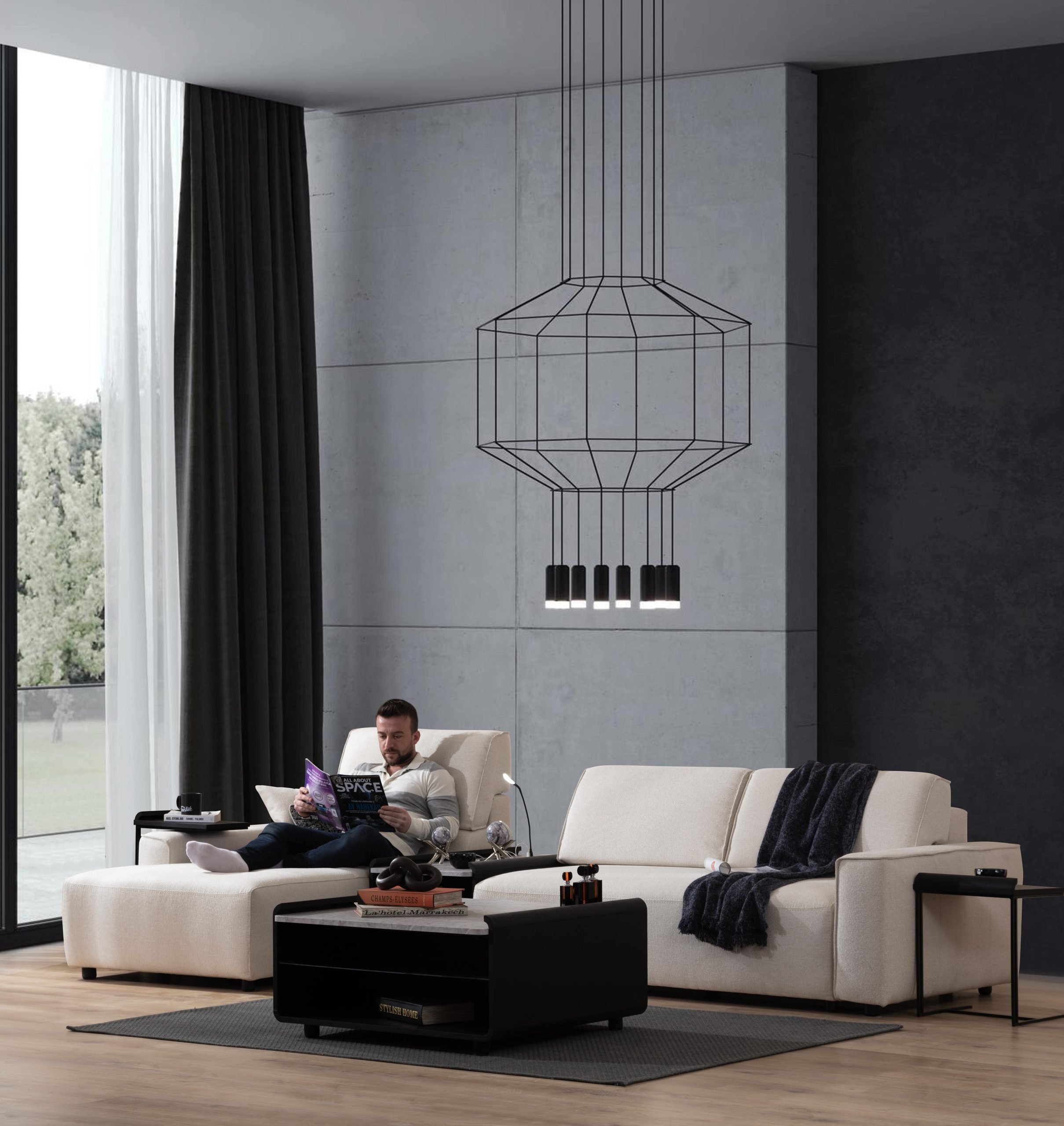 Bahar-Corner-10-min-1-scaled-1.jpg