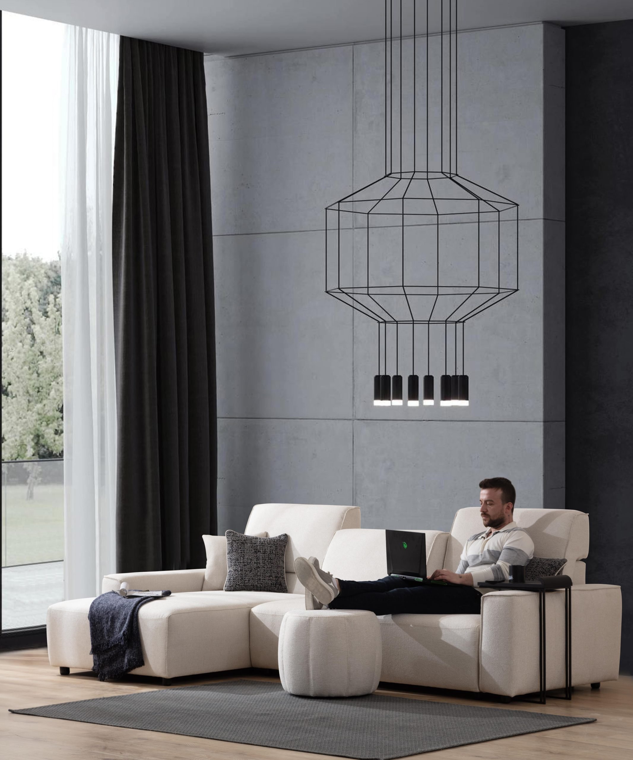 Bahar-Corner-14-min-1-scaled-1.jpg
