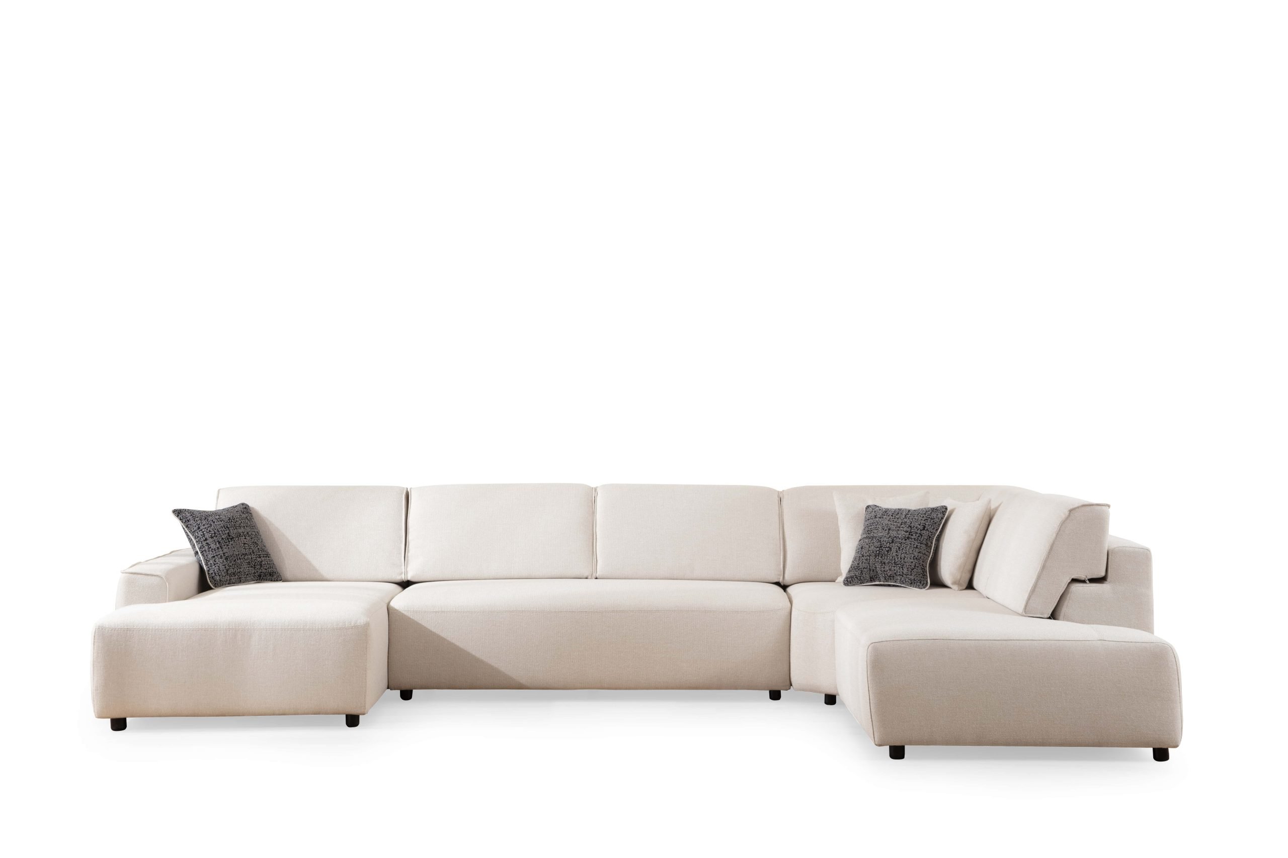 Bahar-Corner-15-min-1-scaled-1.jpg