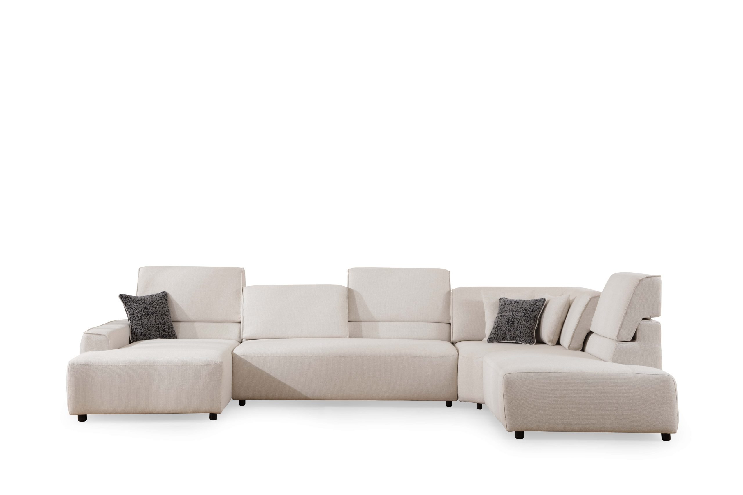 Bahar-Corner-16-min-1-scaled-1.jpg