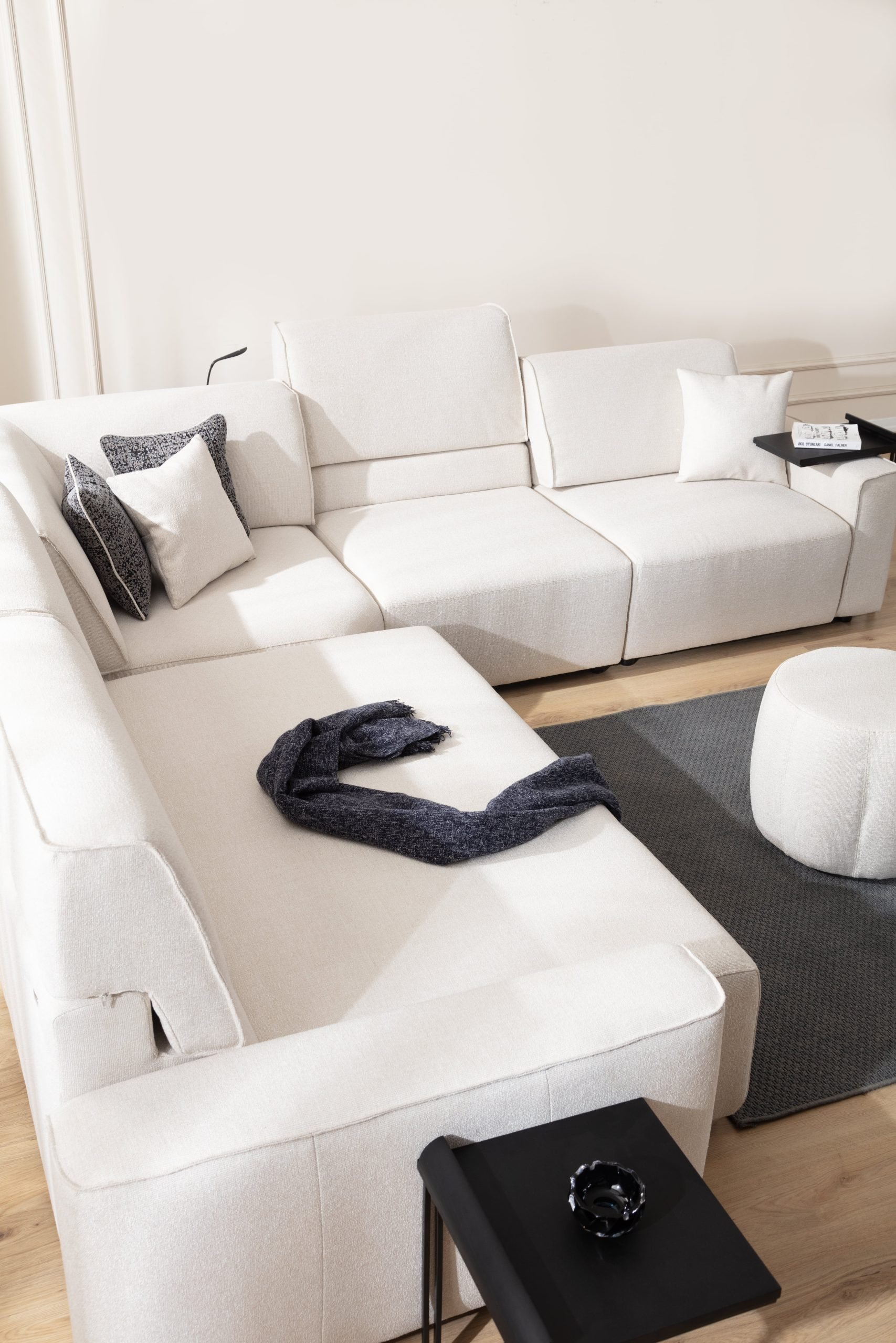 Bahar-Corner-17-min-1-scaled-1.jpg