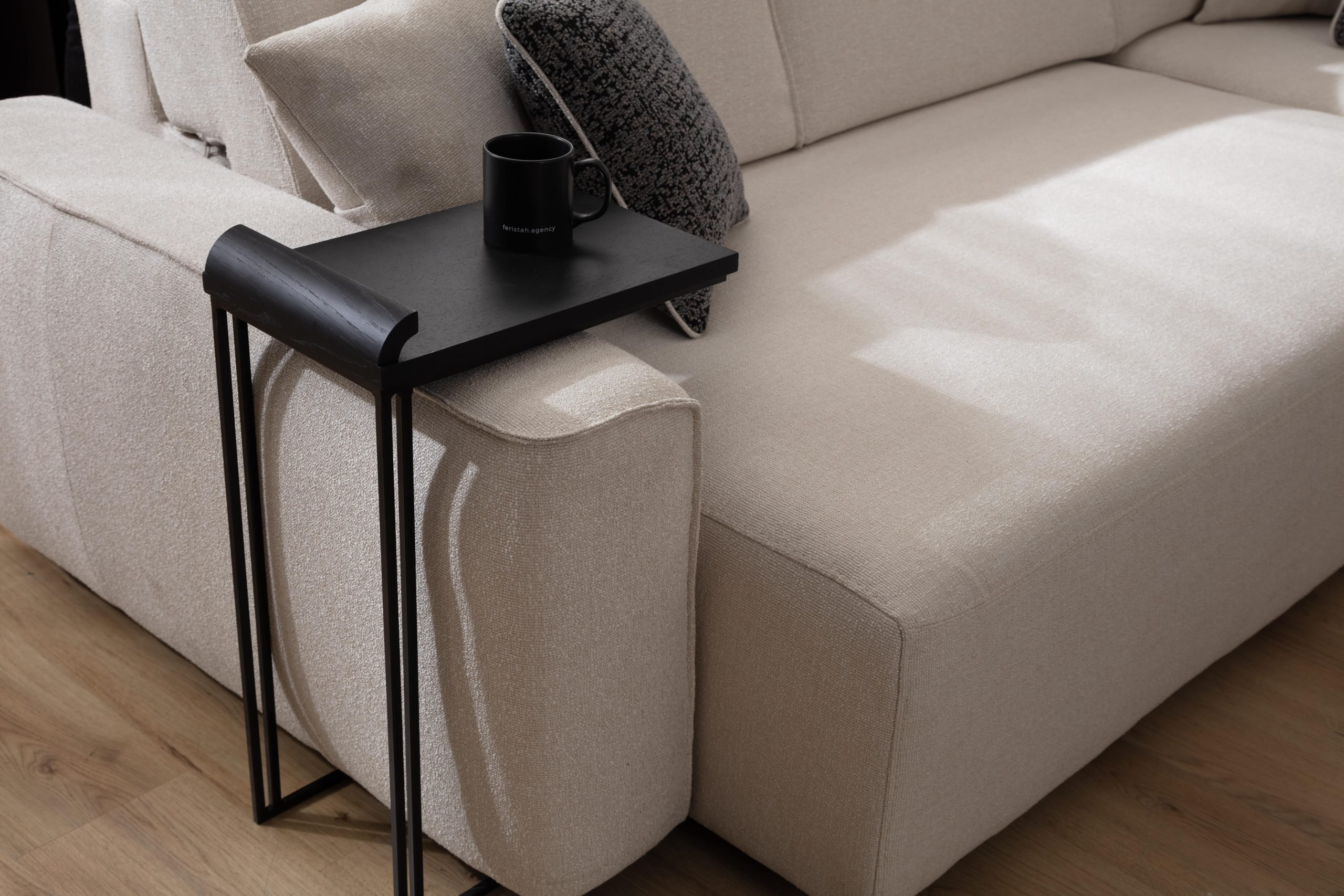 Bahar-Corner-18-min-1-scaled-1.jpg
