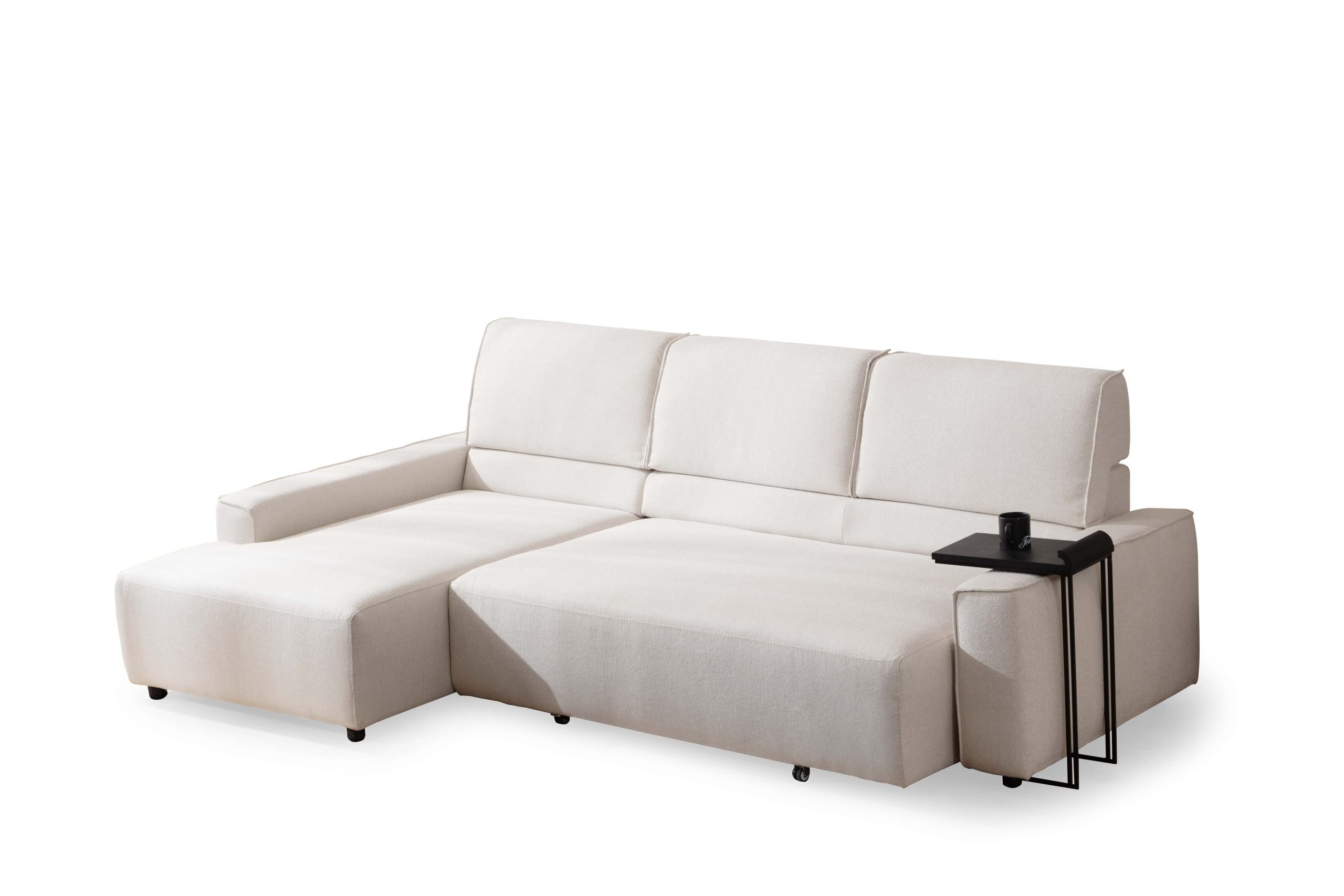 Bahar-Corner-20-min-1-scaled-1.jpg