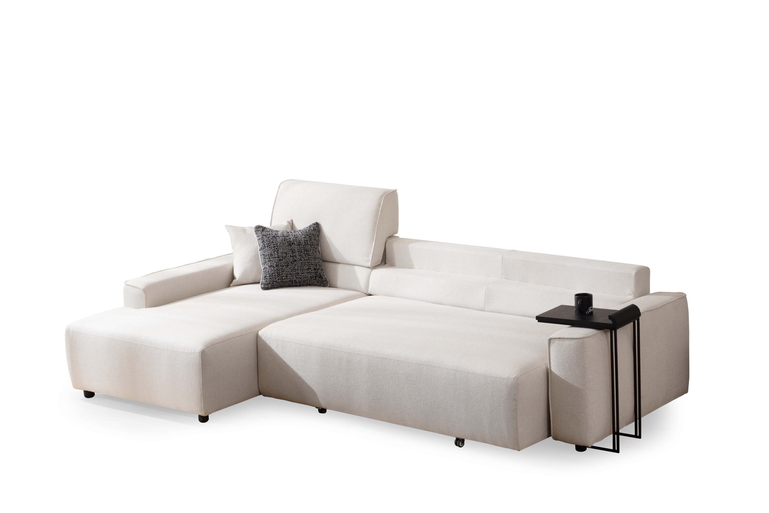 Bahar-Corner-21-min-1-scaled-1.jpg