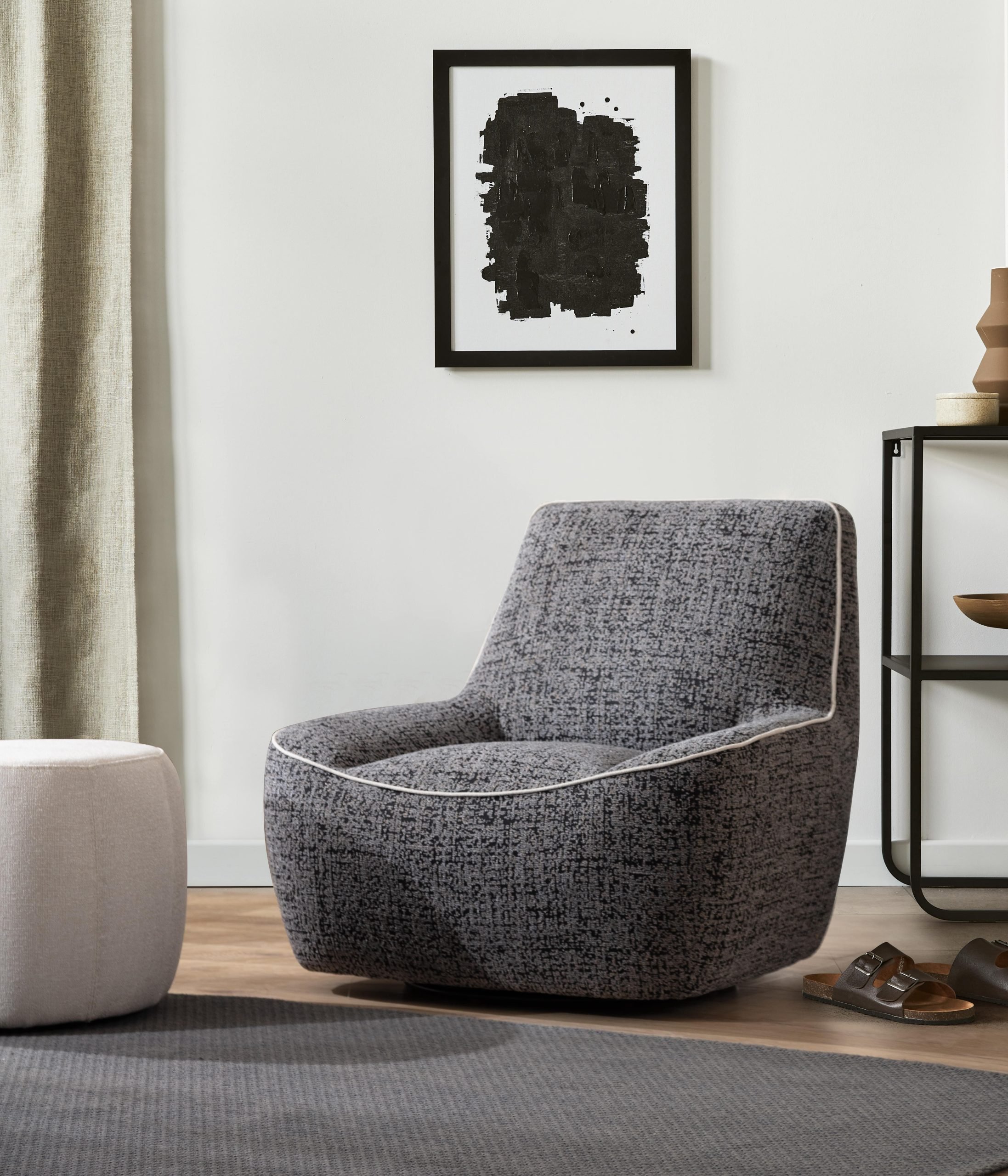 Bahar-Corner-22-min-1-scaled-1.jpg