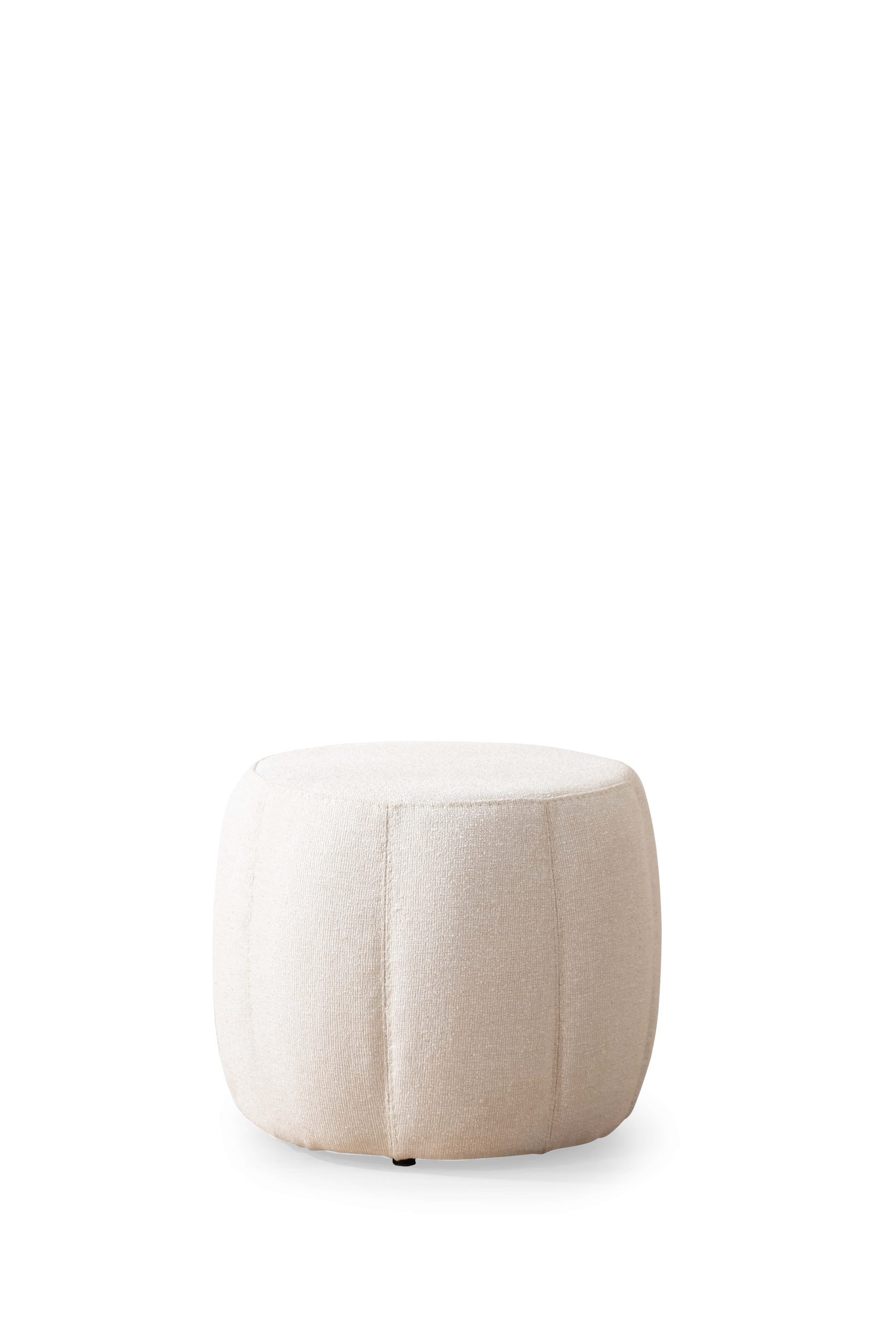 Bahar-Corner-23-min-1-scaled-1.jpg