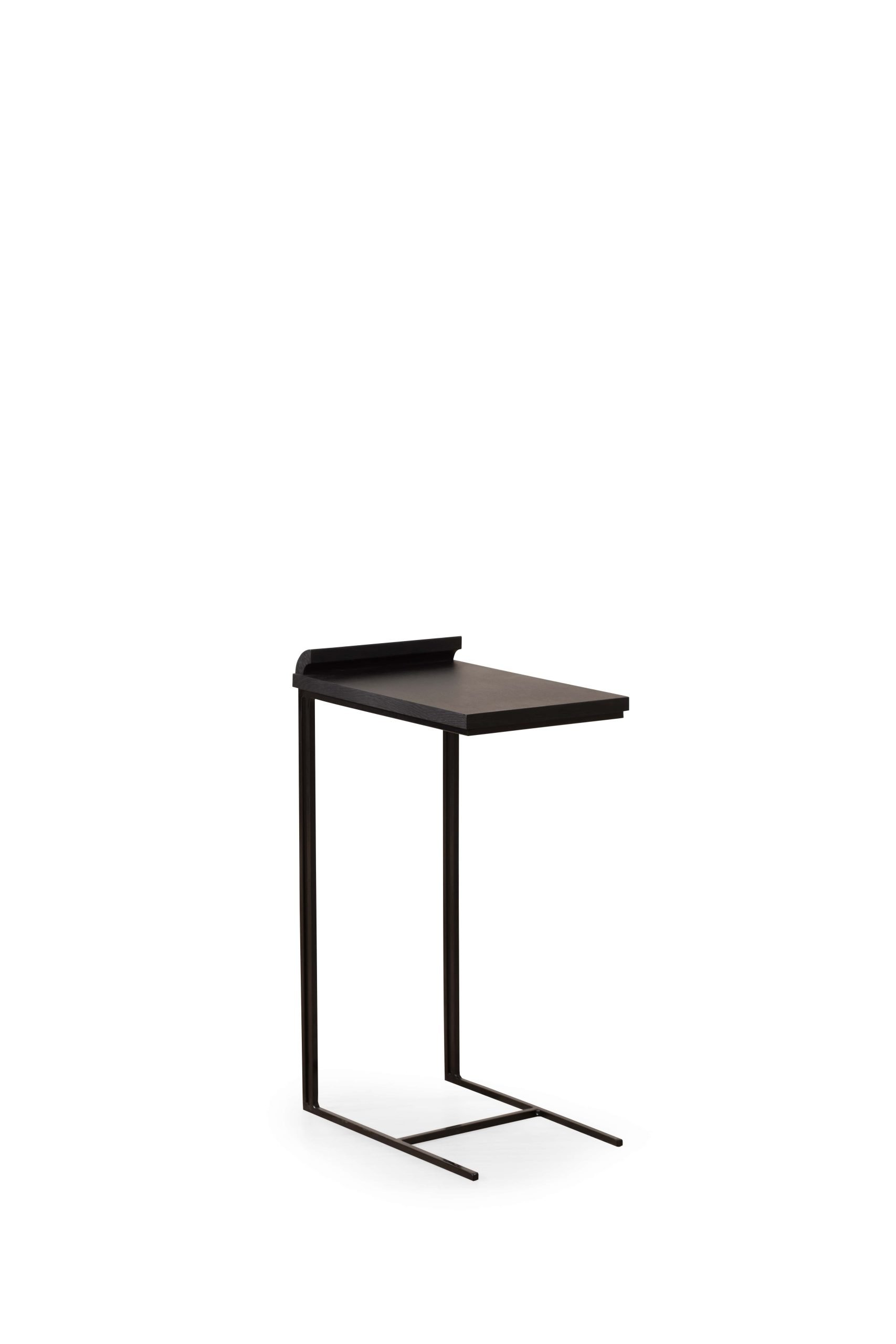 Bahar-Corner-25-min-1-scaled-1.jpg