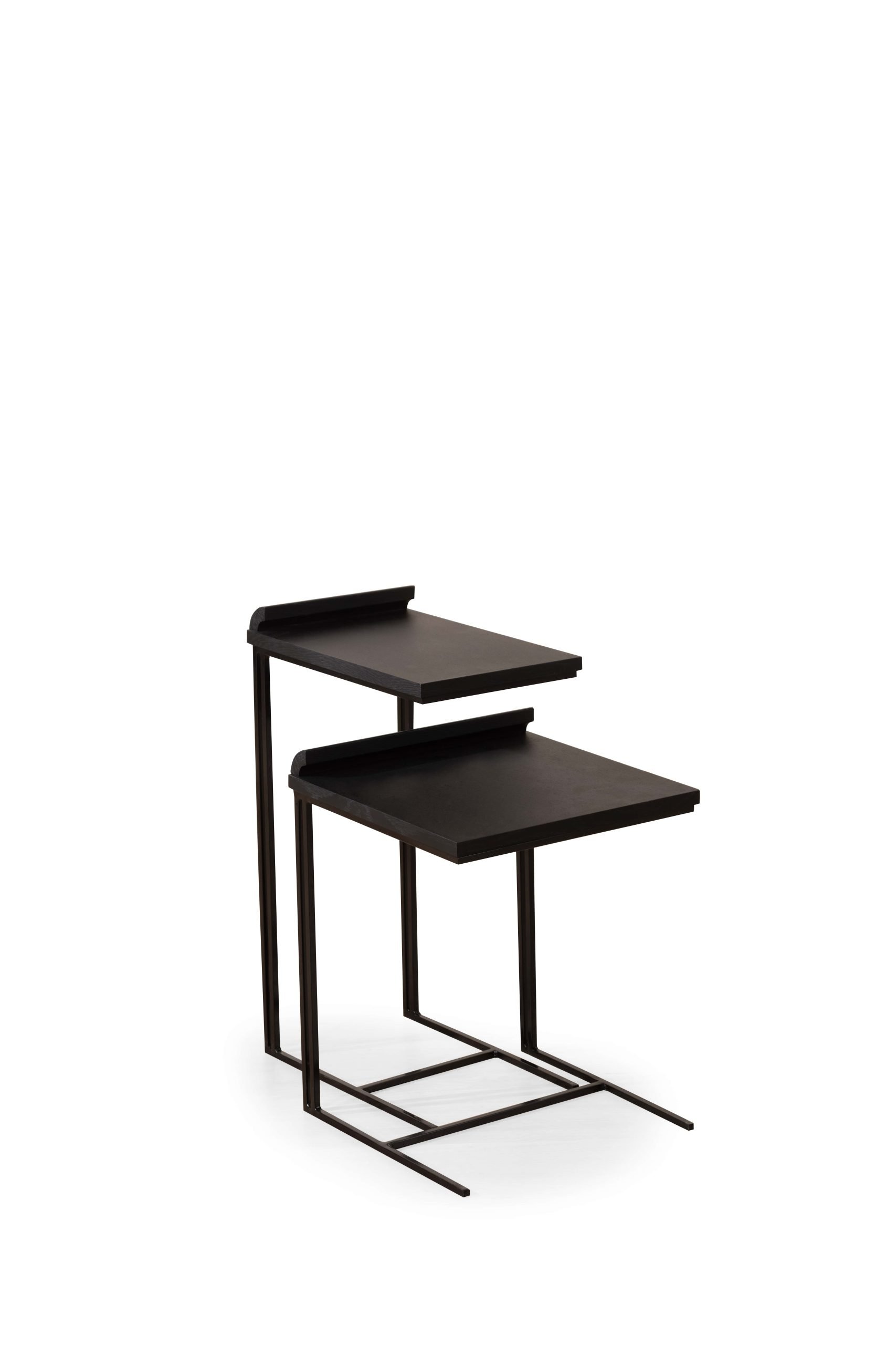 Bahar-Corner-26-min-1-scaled-1.jpg