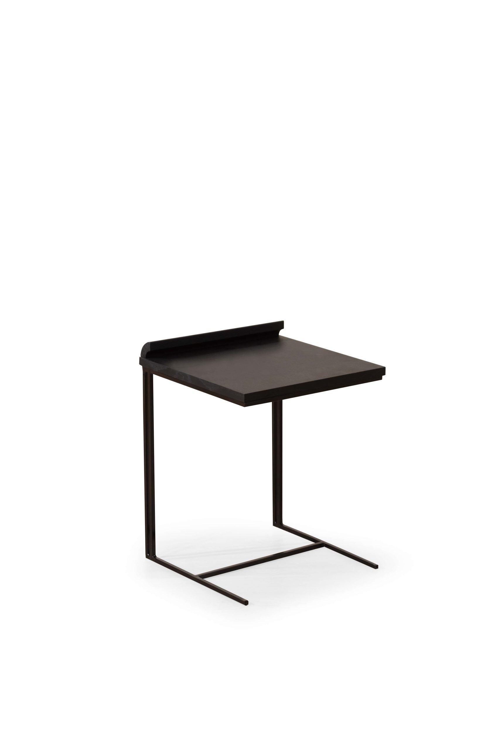 Bahar-Corner-27-min-1-scaled-1.jpg