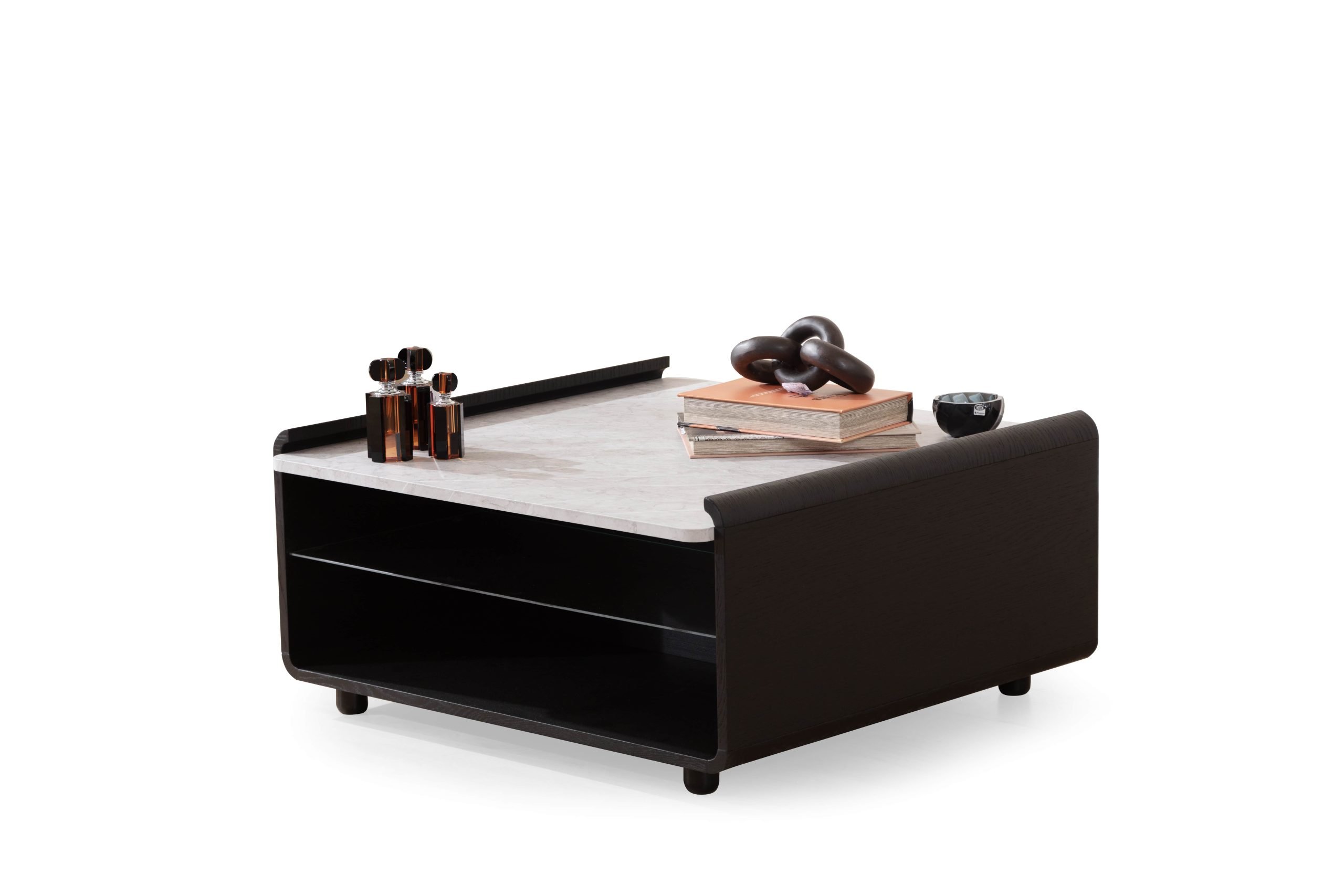 Bahar-Corner-28-min-1-scaled-1.jpg