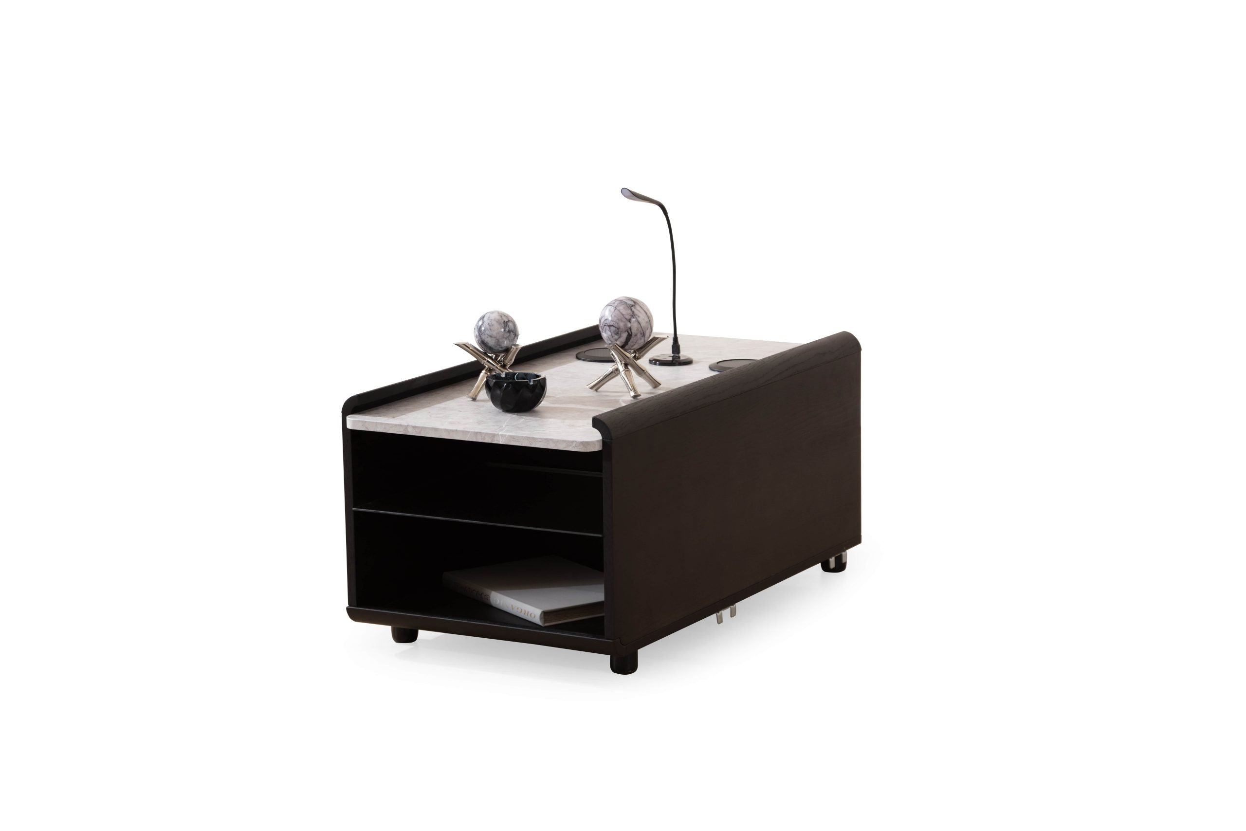 Bahar-Corner-29-min-1-scaled-1.jpg