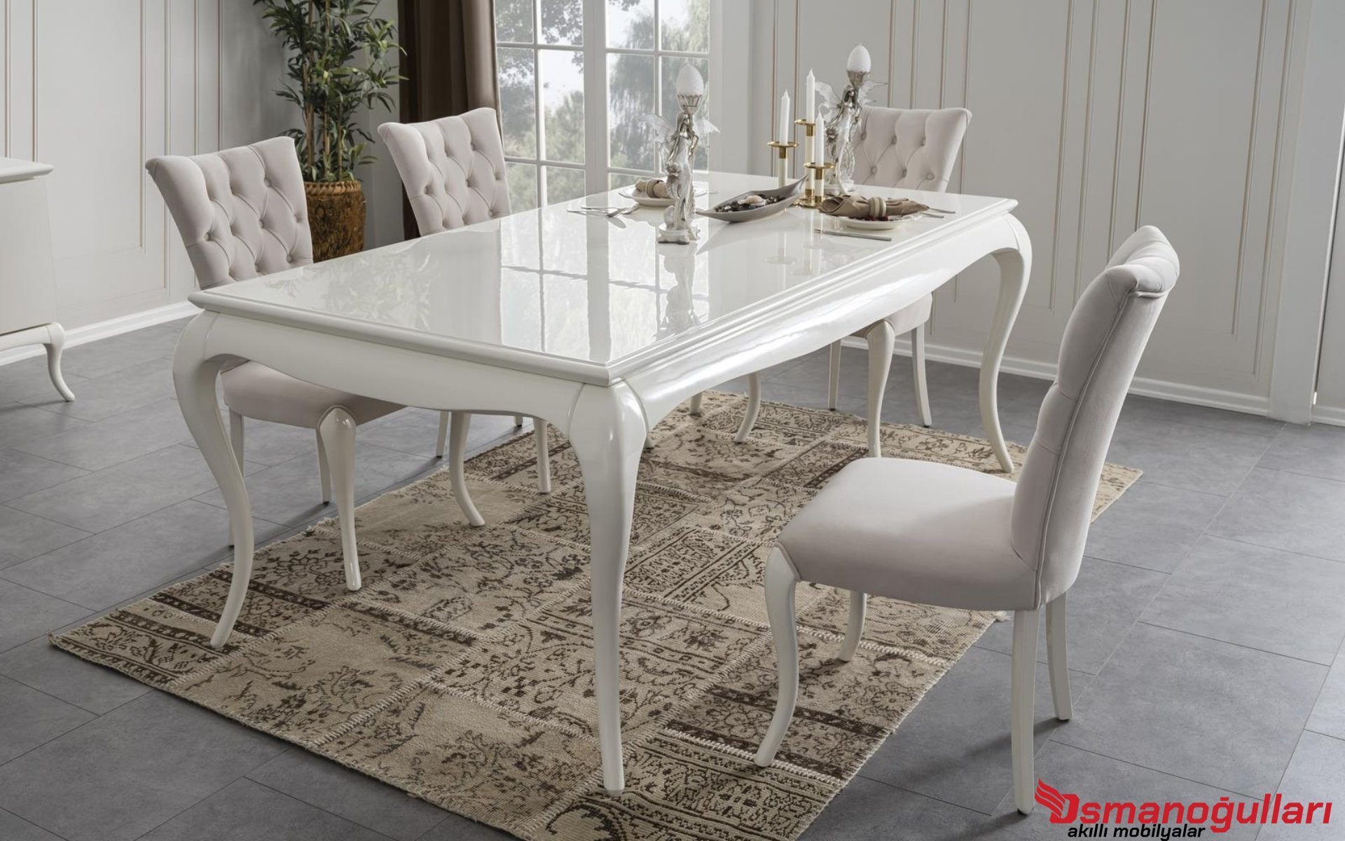 art-beyaz-yemek-odasi-takimi-3