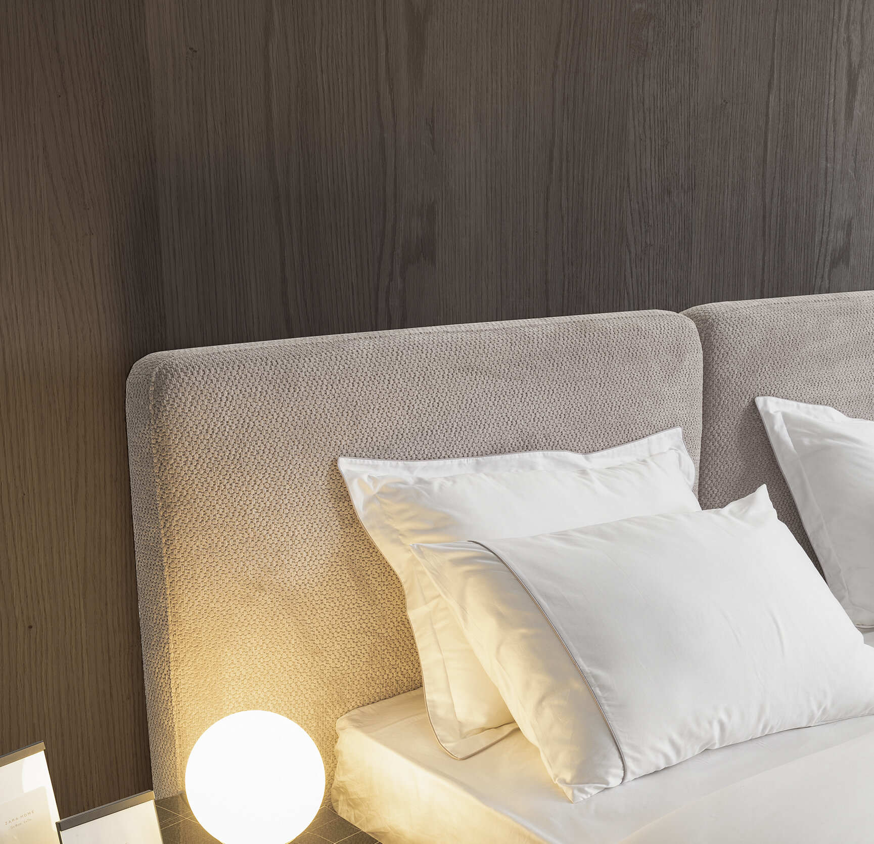 icon-plus-bedstead-ima2