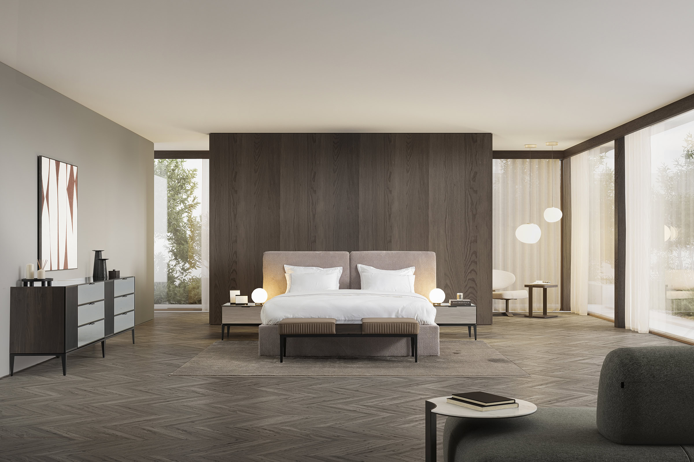 icon-plus-bedstead-p2