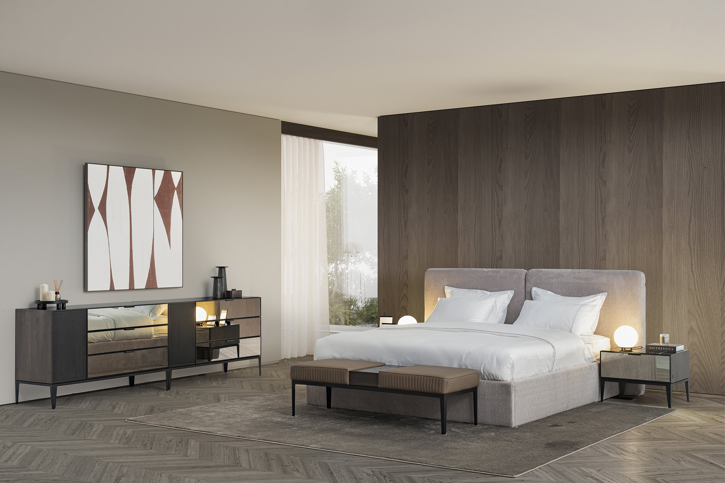 icon-plus-bedstead-p3