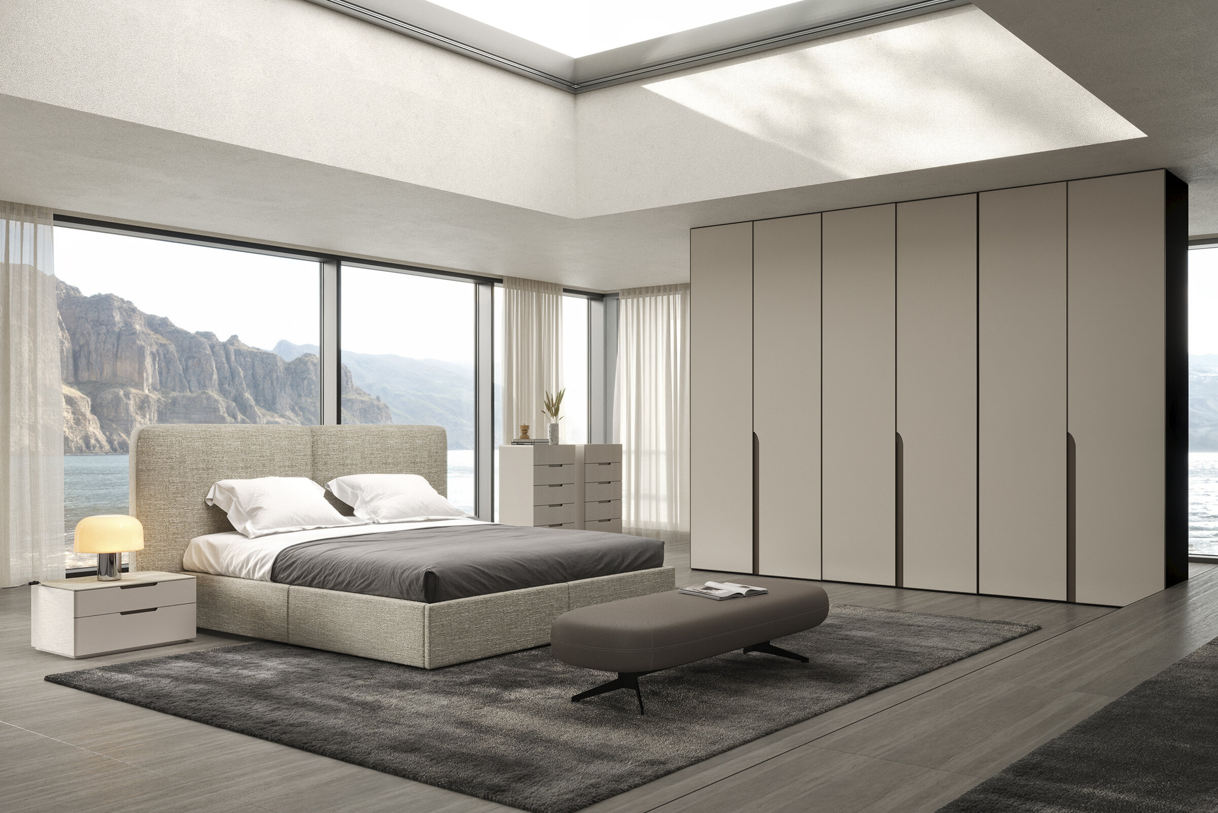icon-plus-bedstead-p5