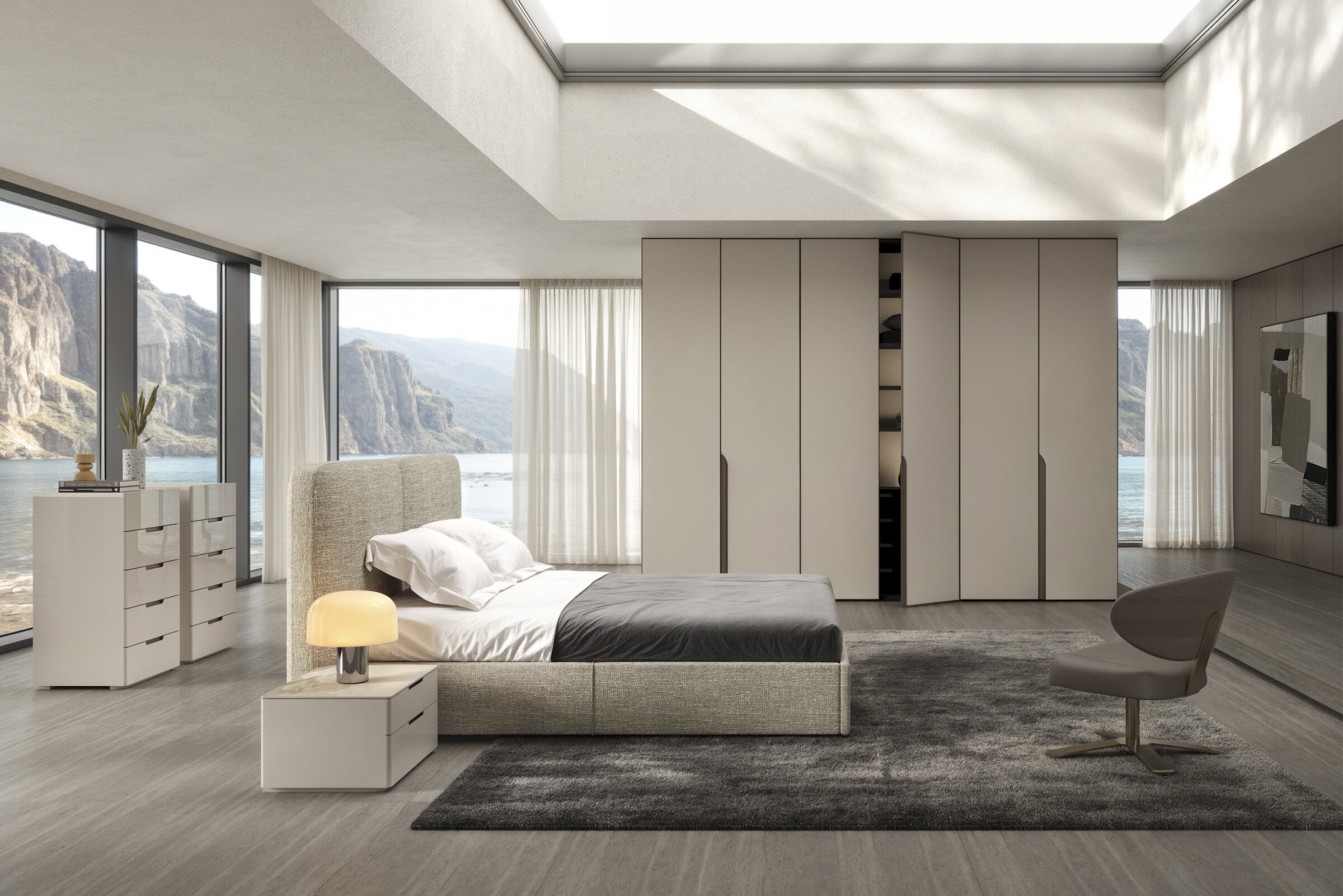 icon-plus-bedstead-p6