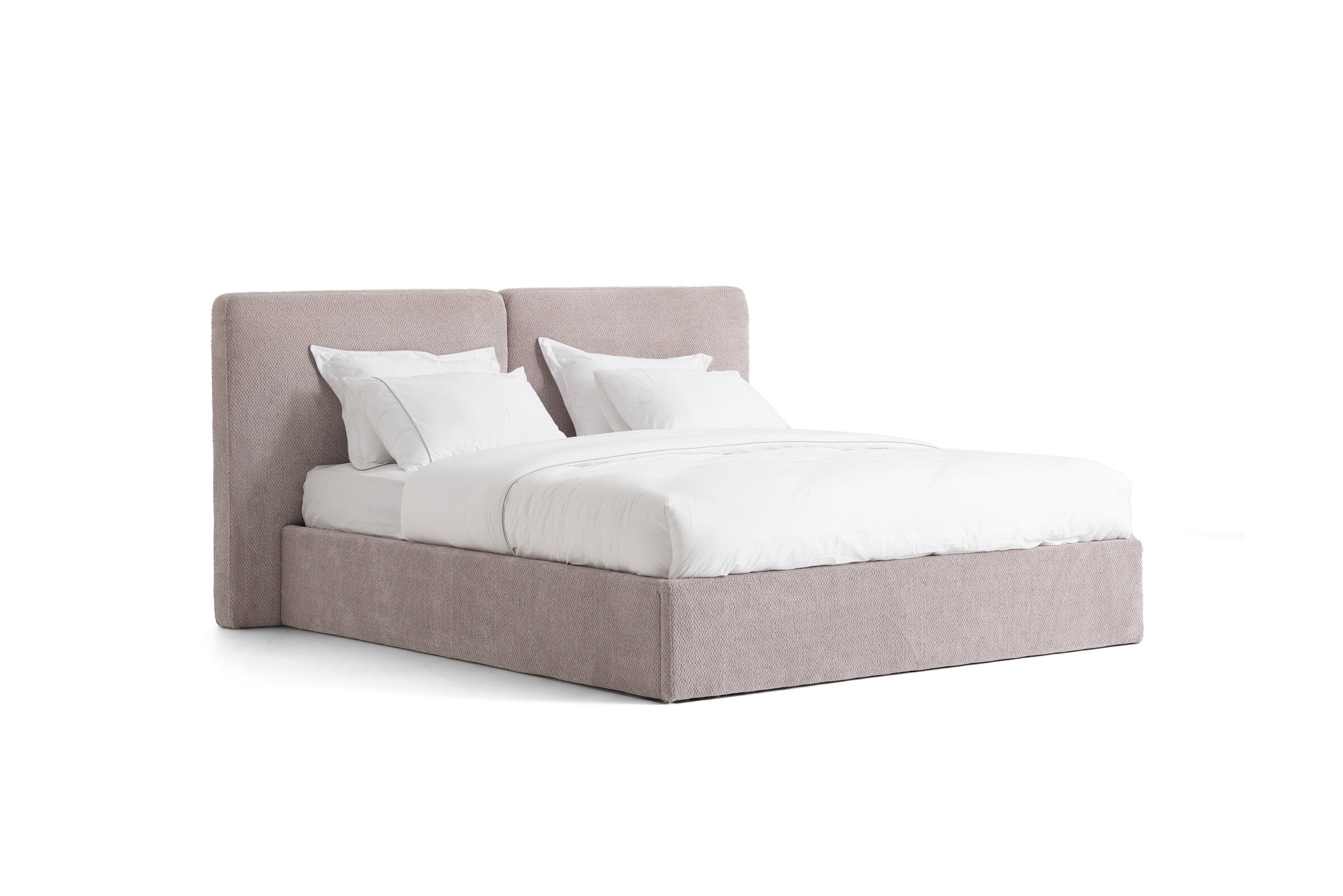 iconplus-bedstead-cover