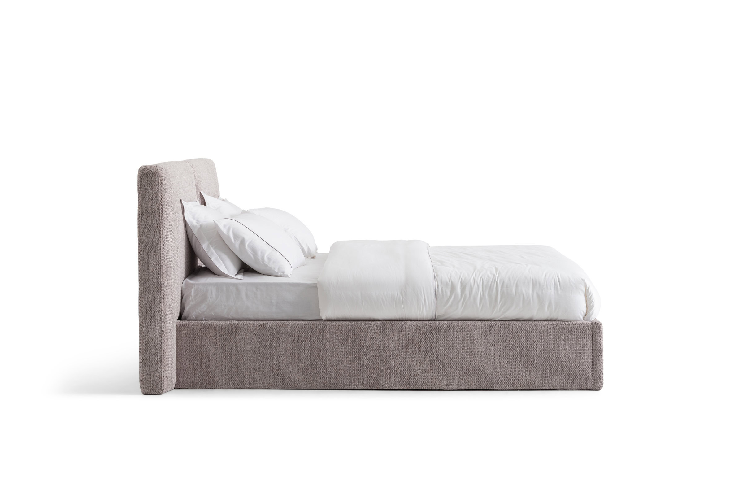 iconplus-bedstead-d1