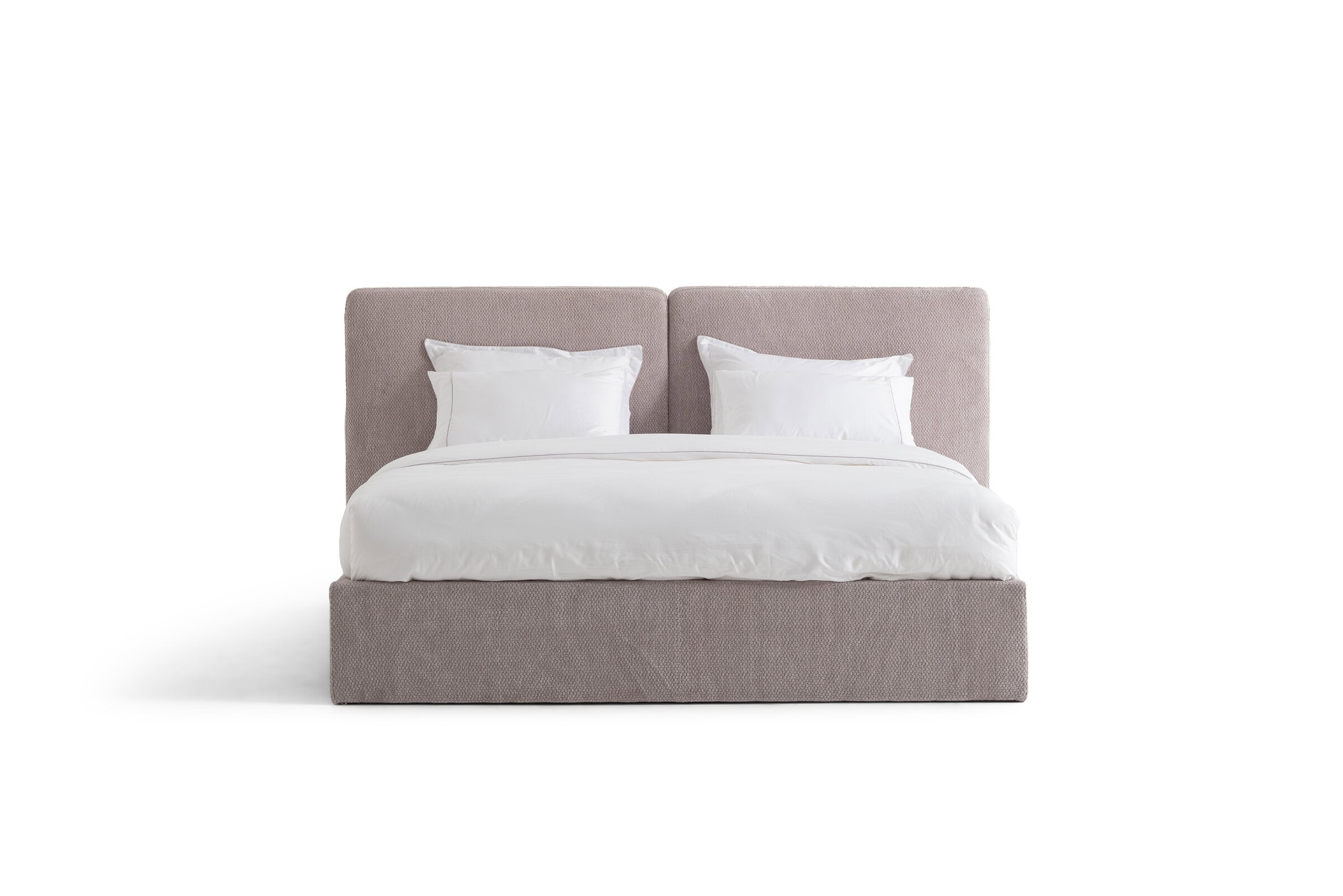 iconplus-bedstead-d2
