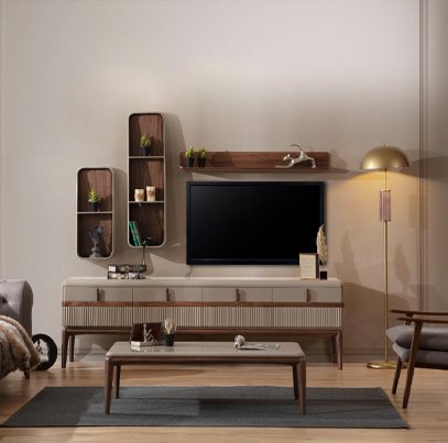 kate-tv
