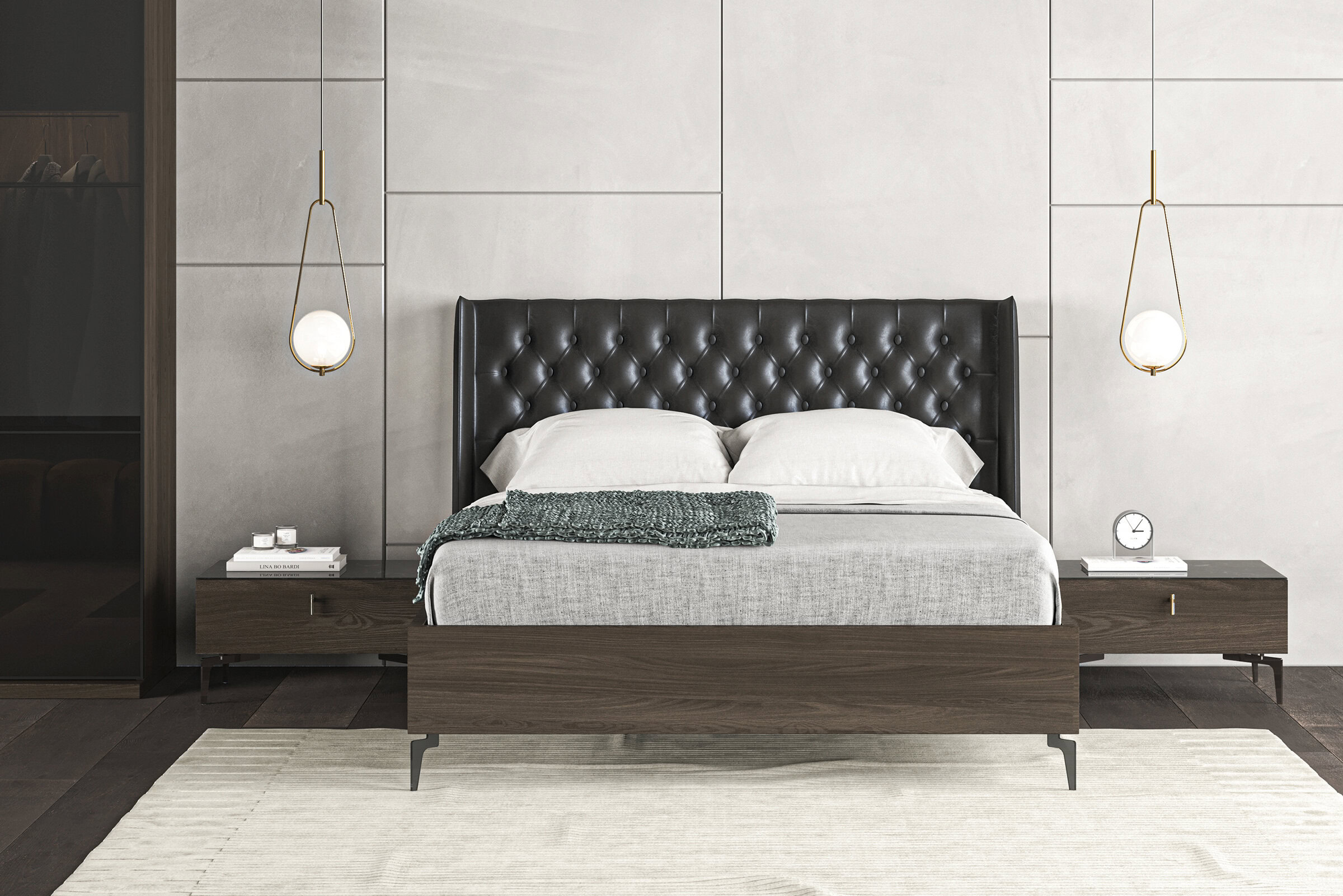 lazio-bedstead-p2