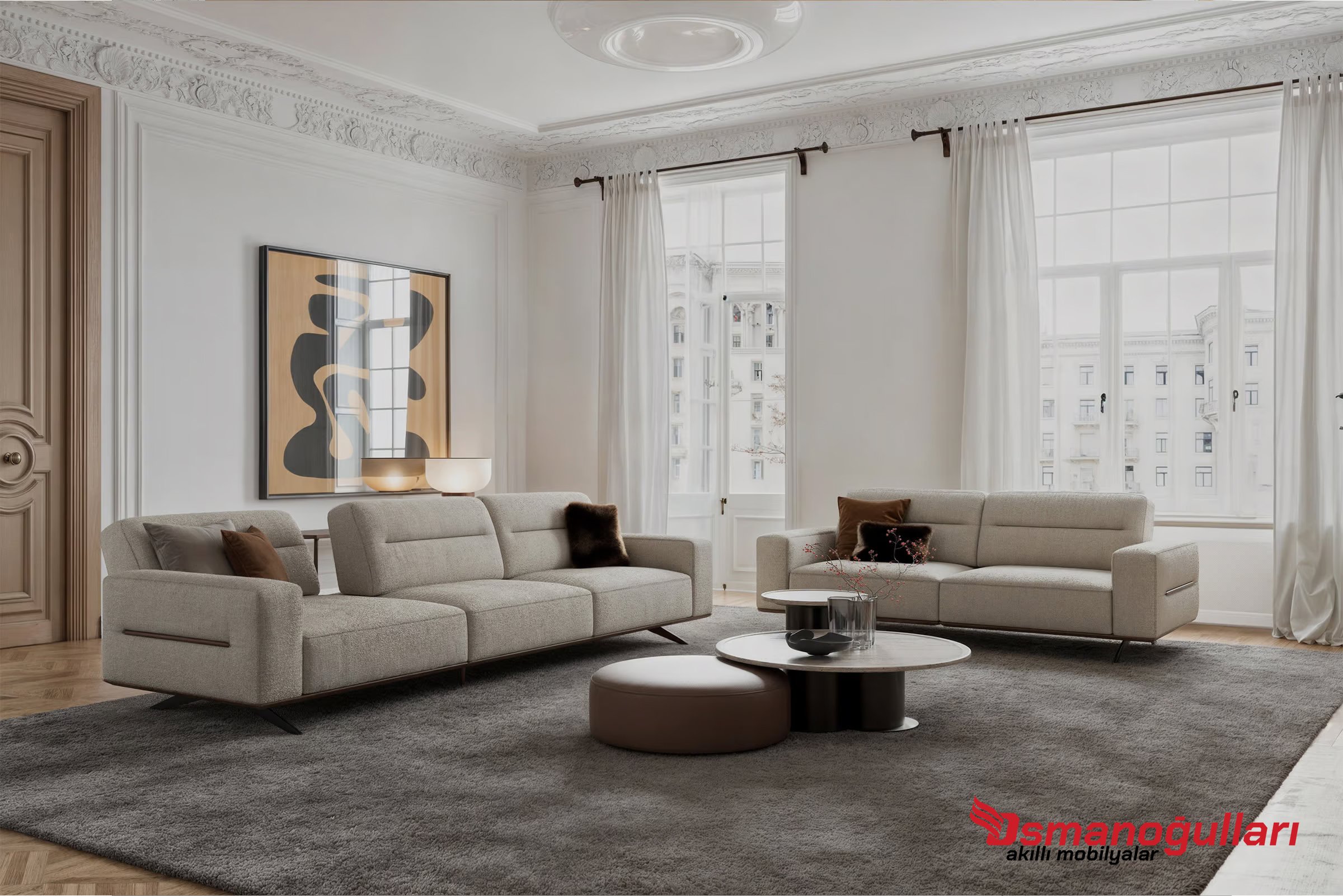 morocco-sofa-white-10