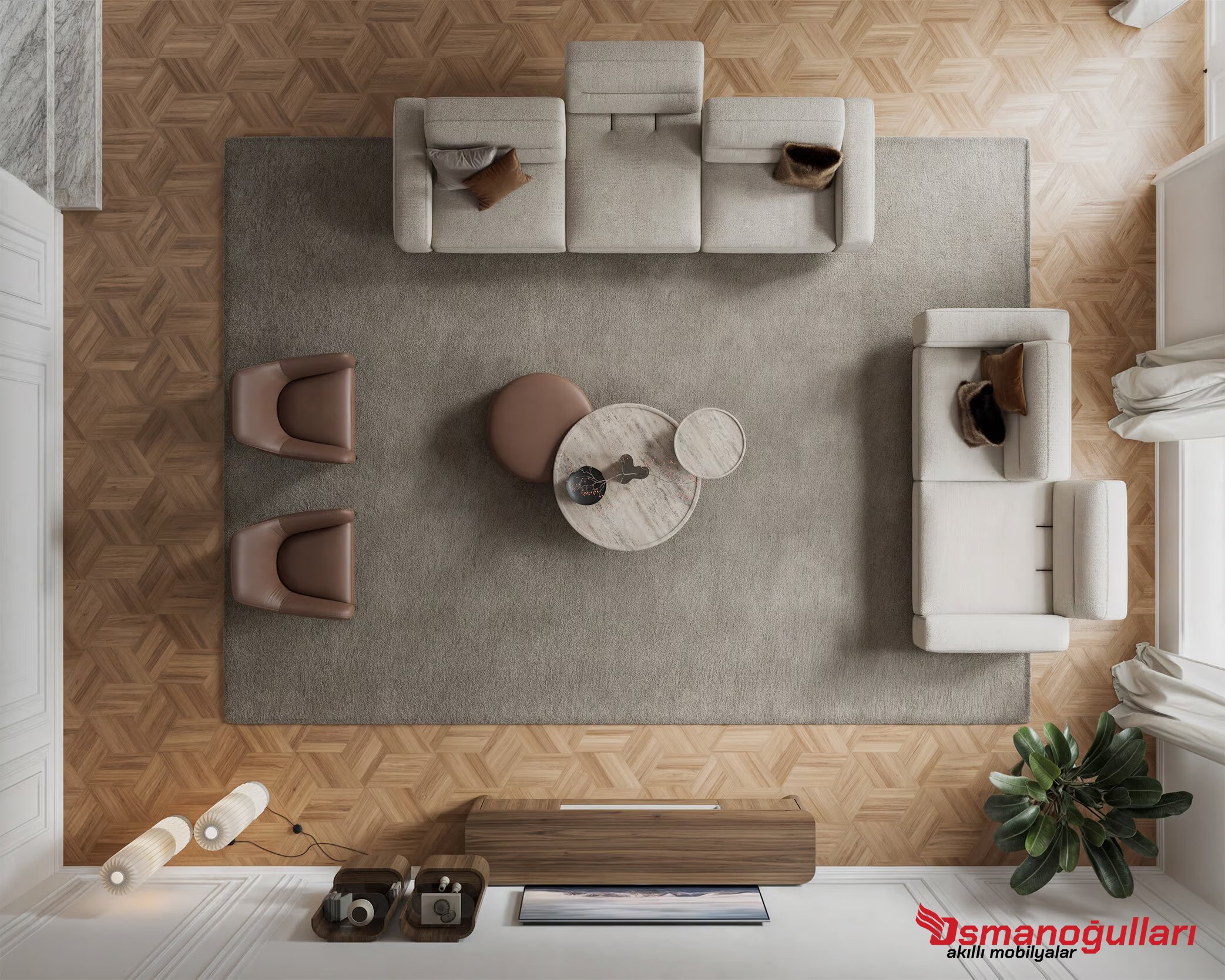 morocco-sofa-white-11