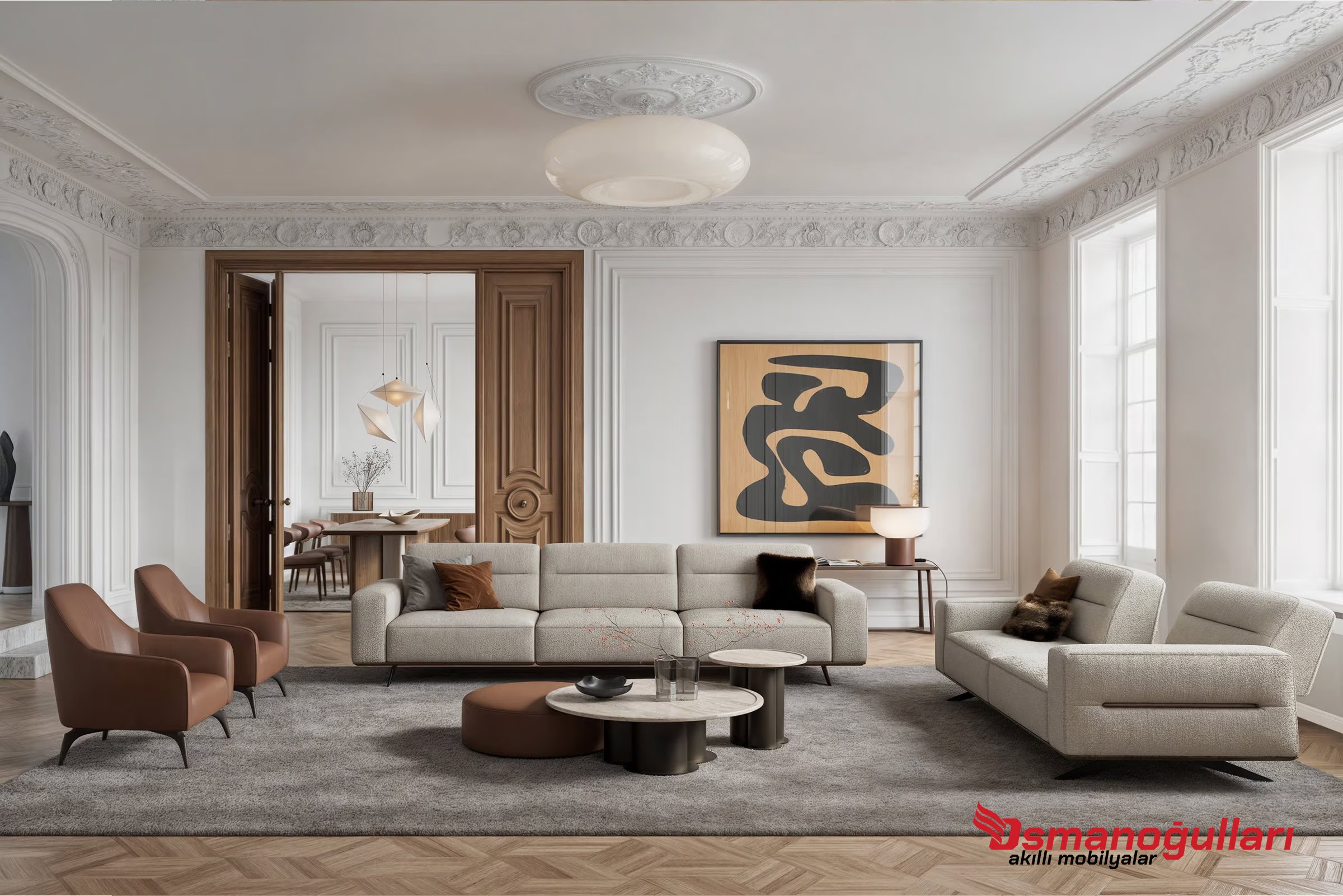 morocco-sofa-white-9
