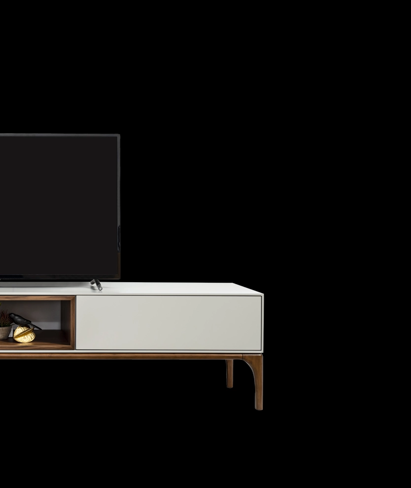 product_2340