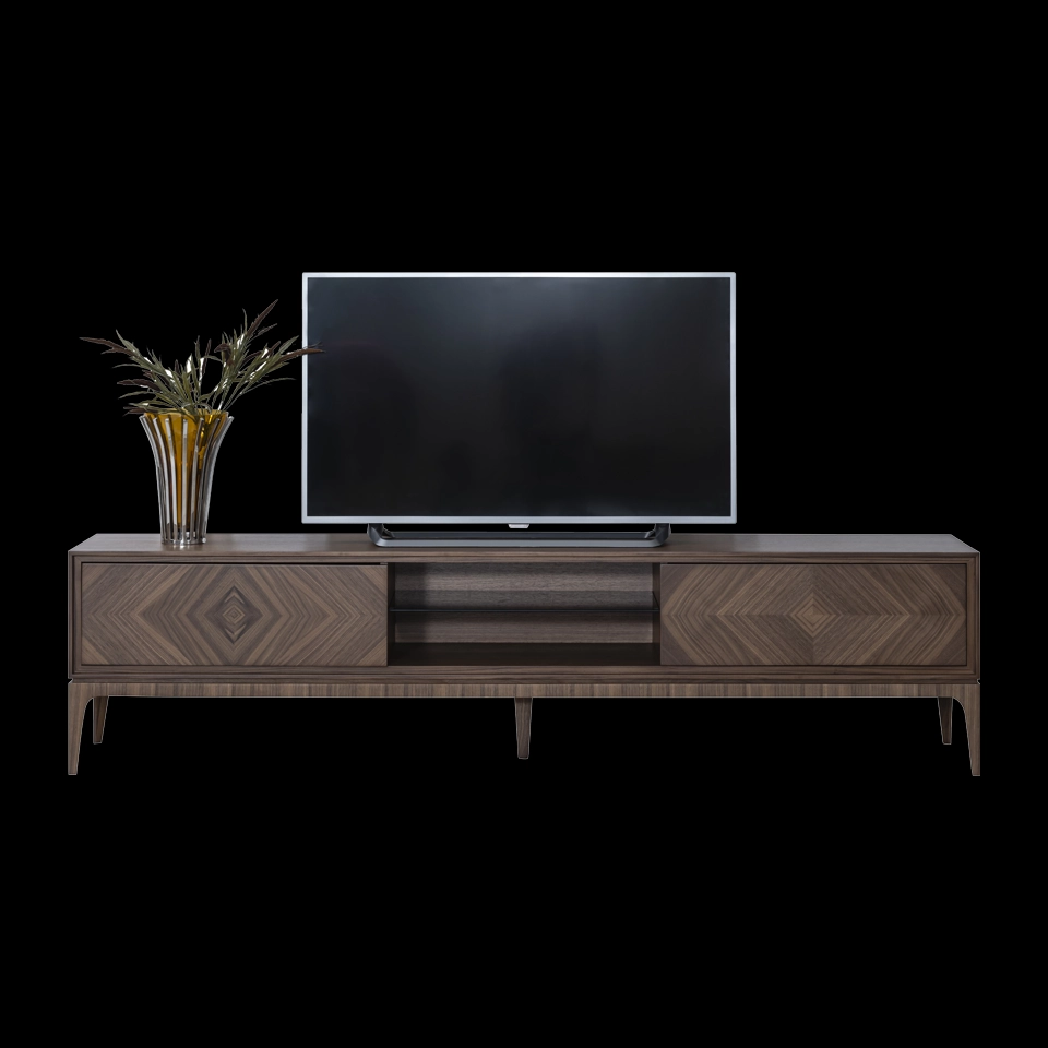 product_2403
