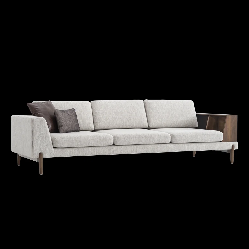 product_3027