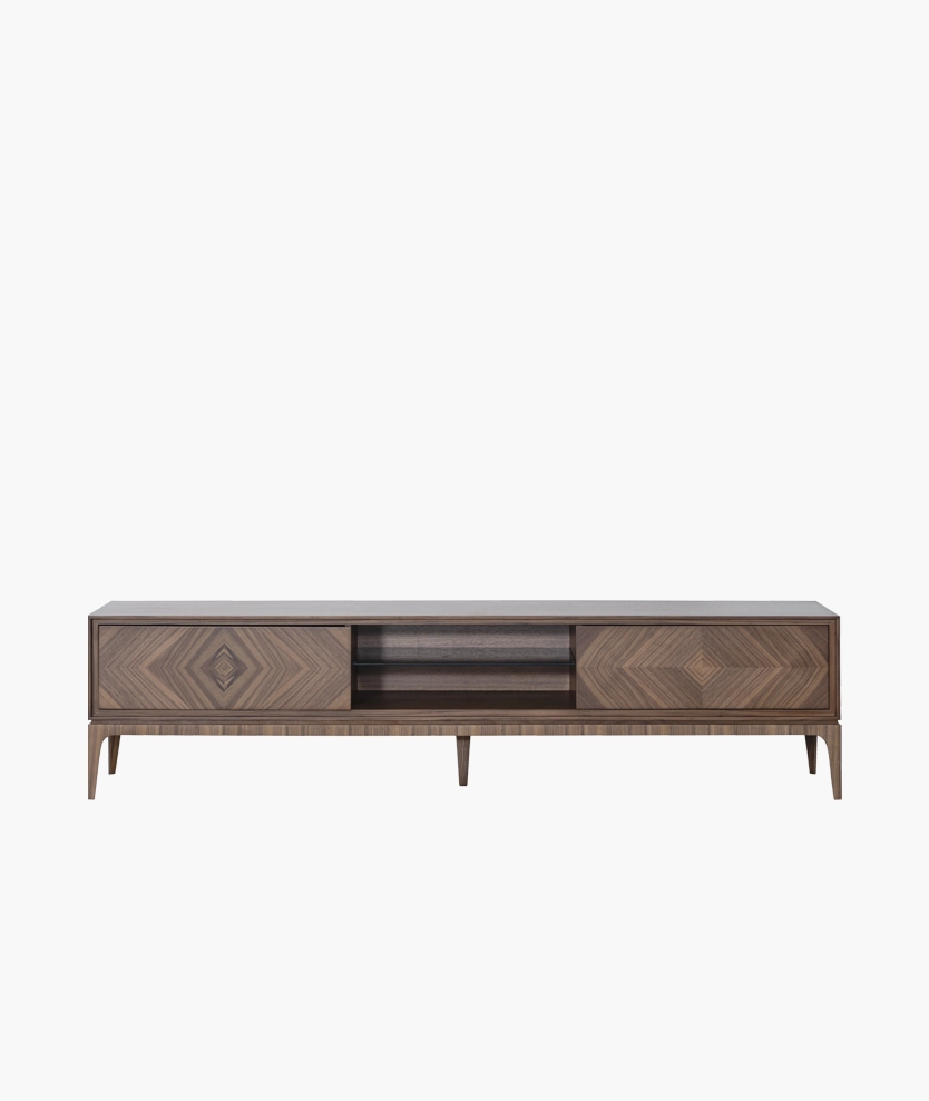 product_slider_1719050833