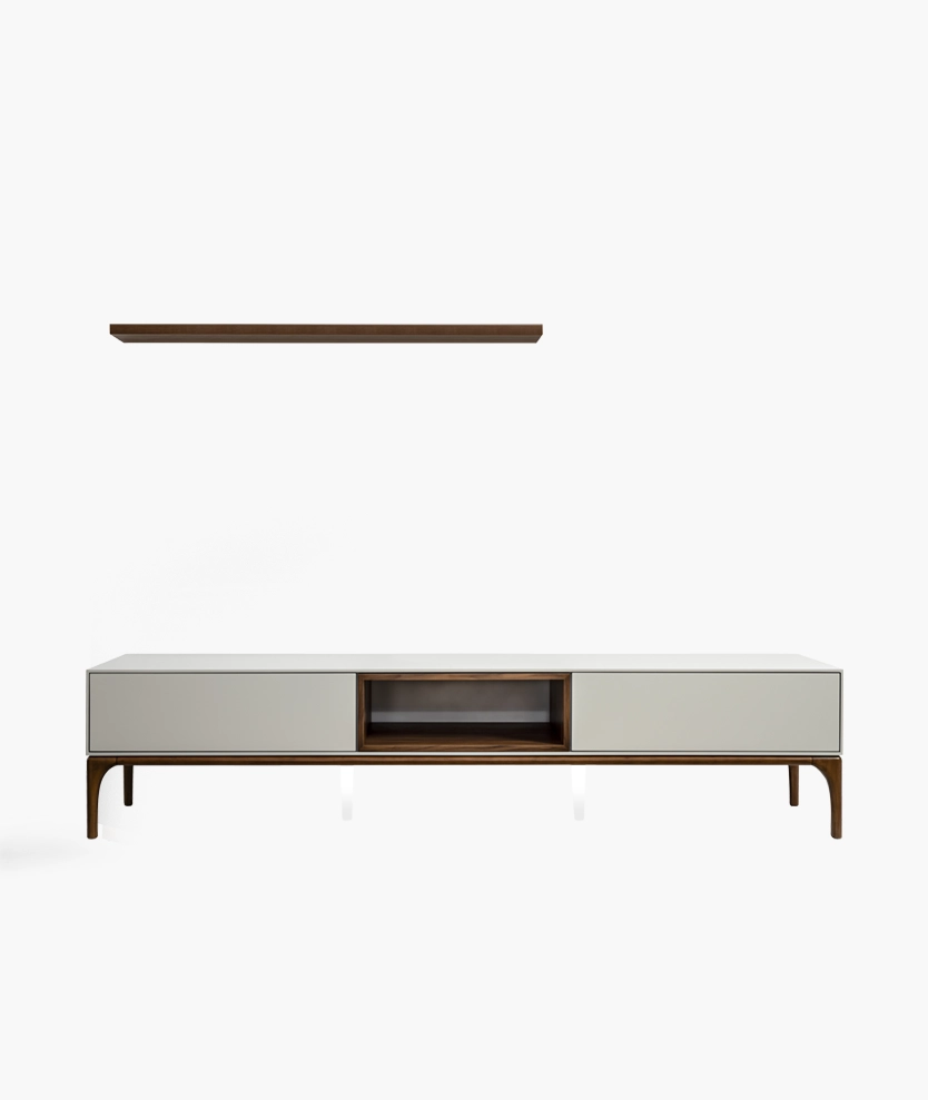 product_slider_842879745