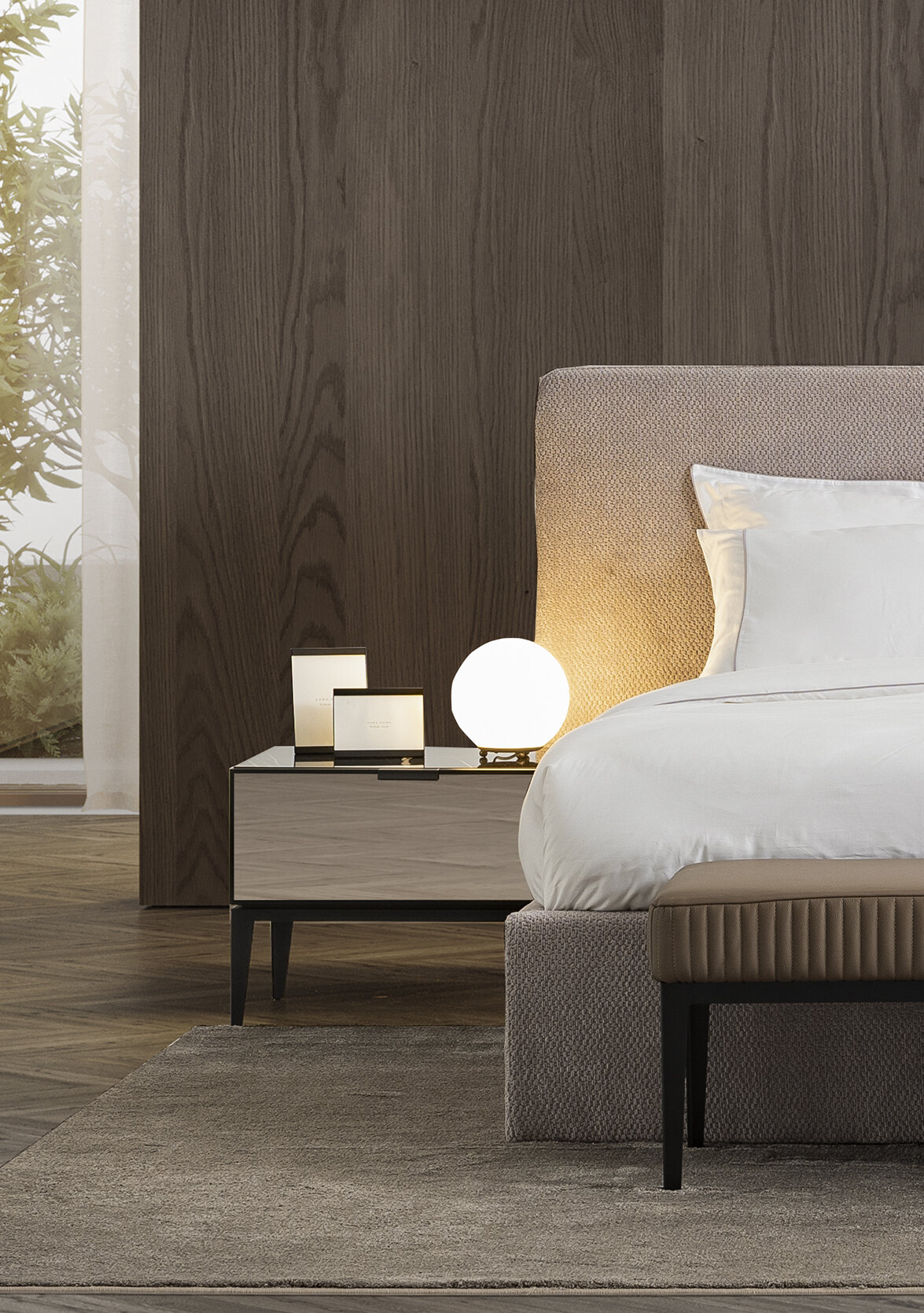 toronto-nightstand-ima2