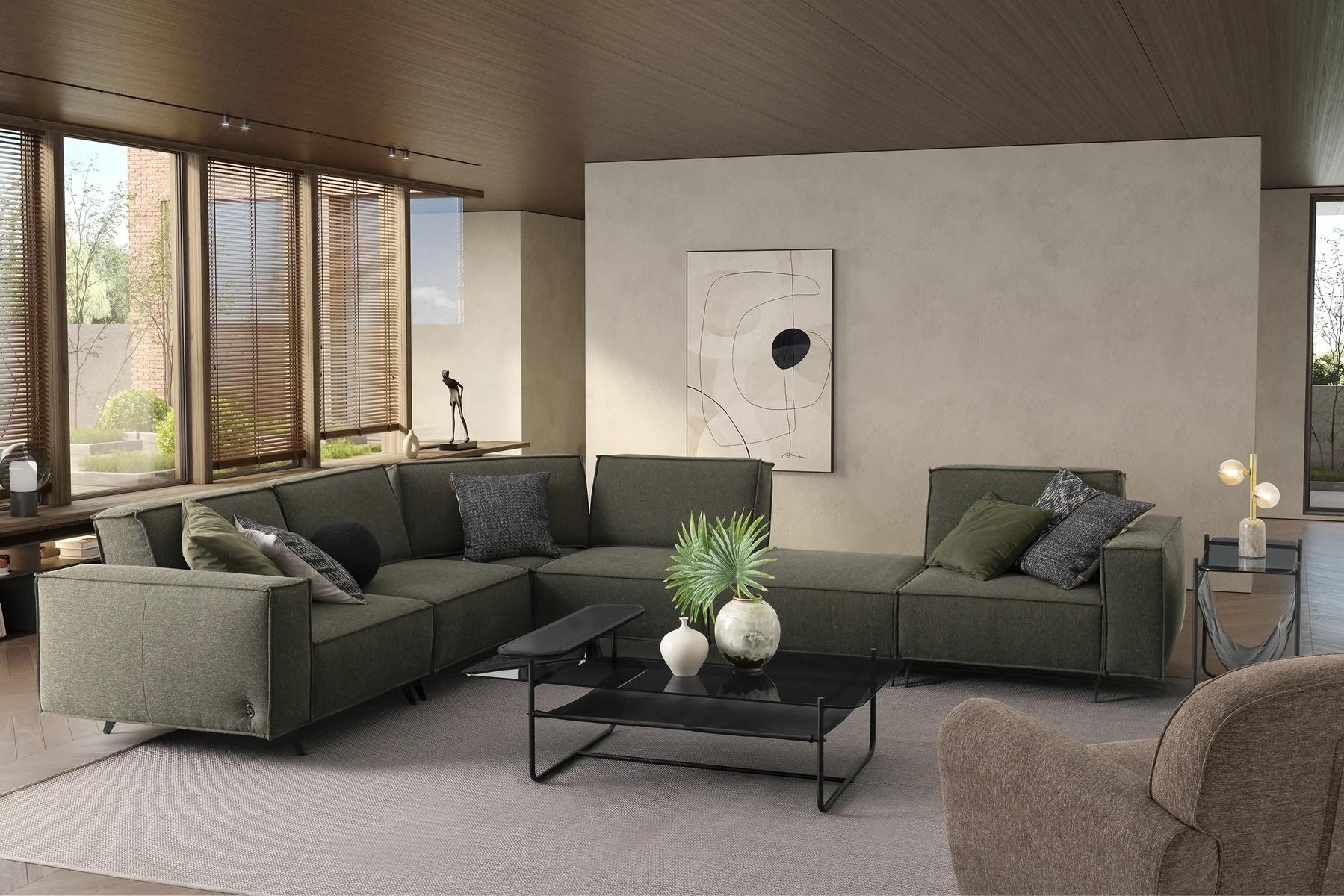 urun-air-cavalli-relax-koltuk-takimi-02.jpg