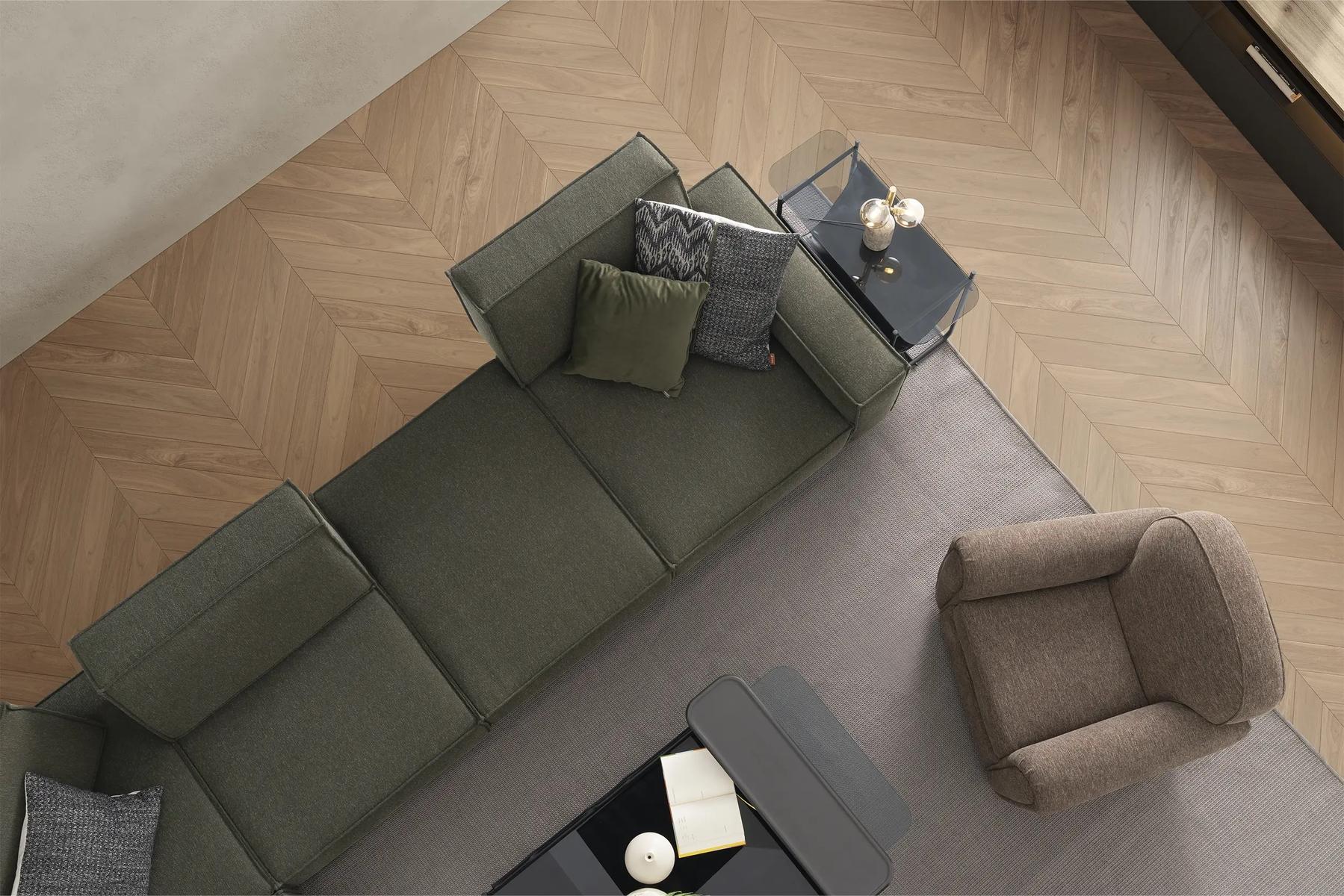 urun-air-cavalli-relax-koltuk-takimi-03.jpg