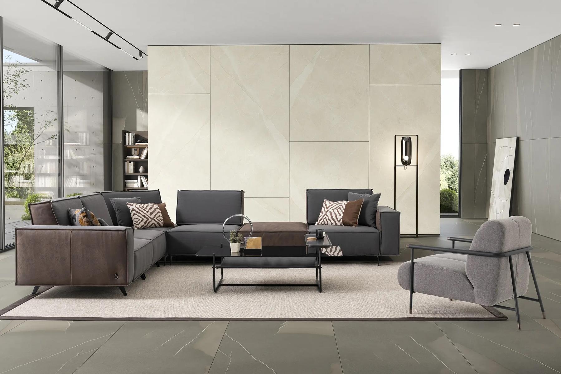 urun-air-cavalli-relax-koltuk-takimi-04.jpg