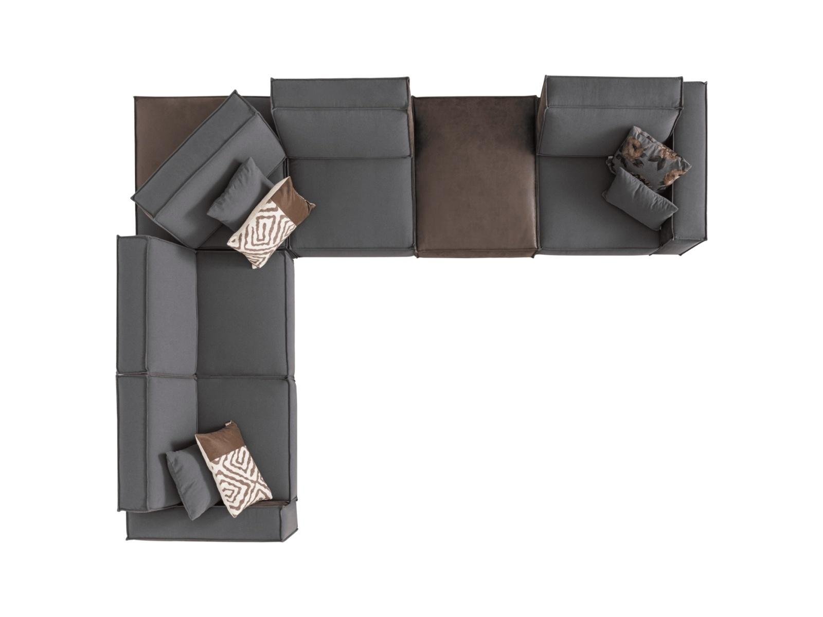 urun-air-cavalli-relax-koltuk-takimi-05.jpg