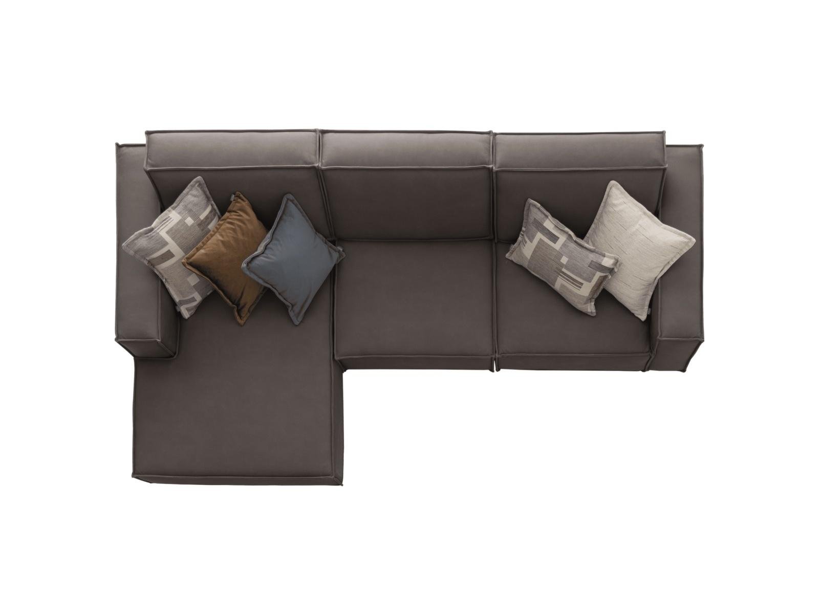 urun-air-cavalli-relax-koltuk-takimi-06.jpg