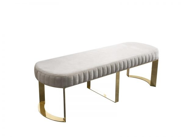 Aston Bench