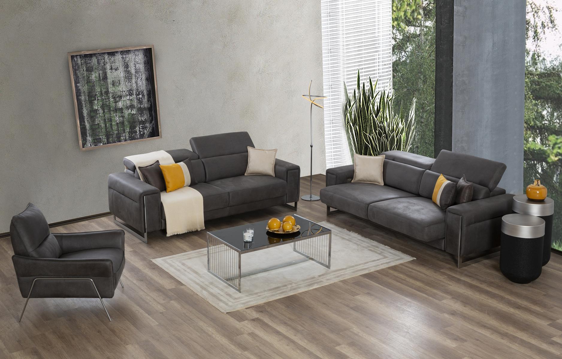 urun-beyrut-salon-takimi-02.jpg