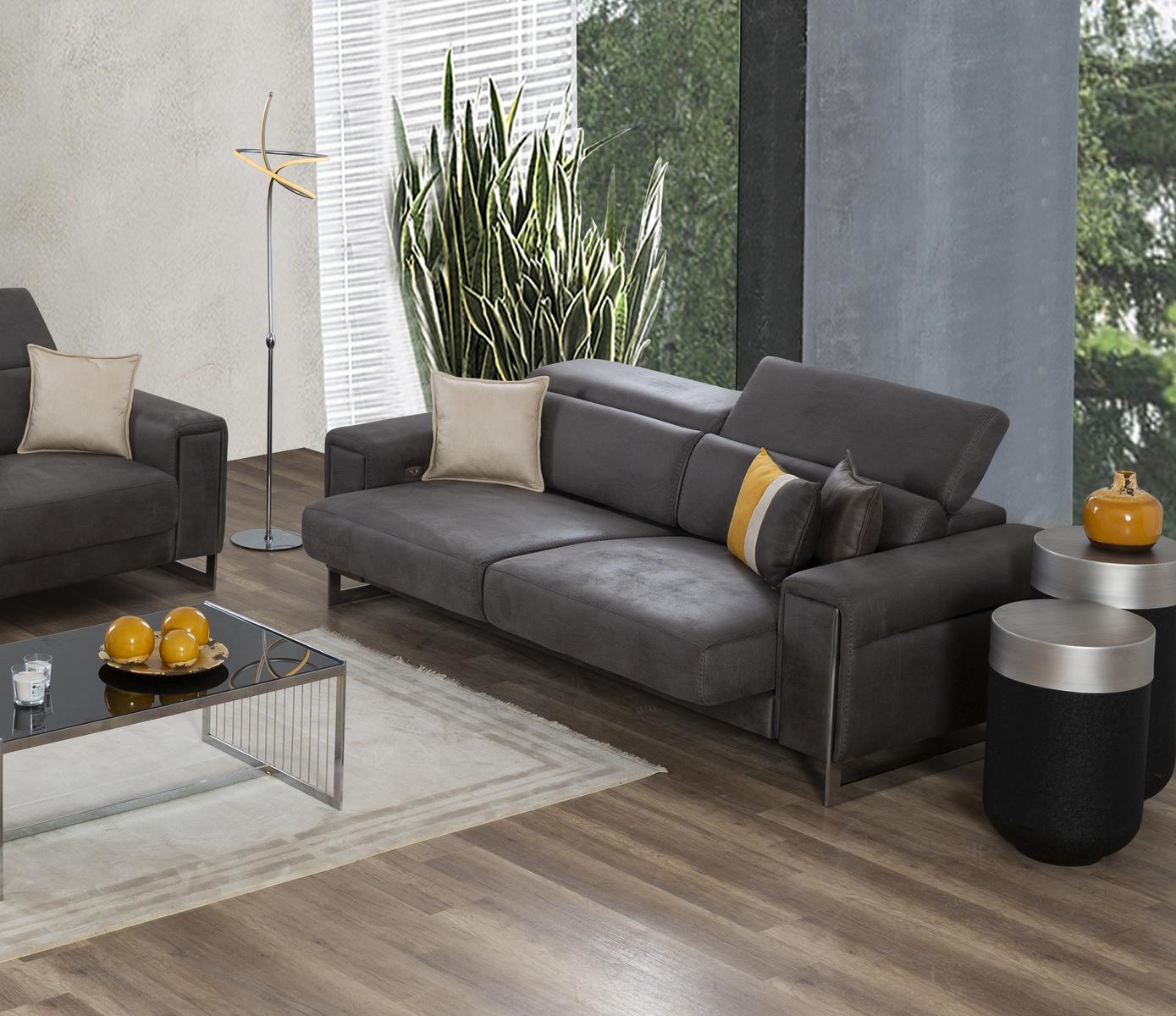 urun-beyrut-salon-takimi-03.jpg