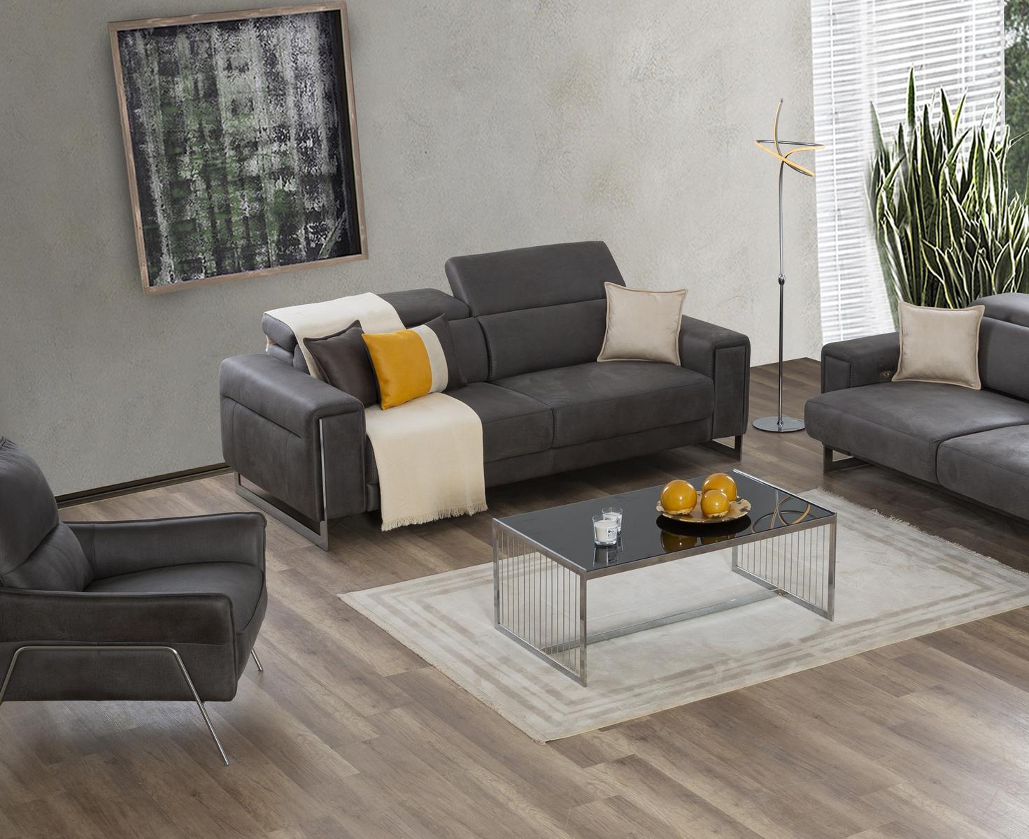 urun-beyrut-salon-takimi-04.jpg