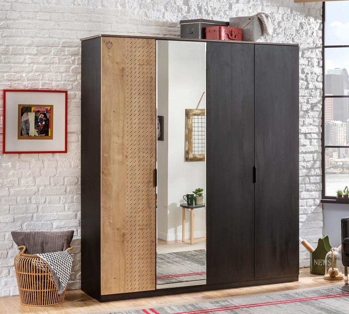 urun-black-genc-odai-02-1.jpg