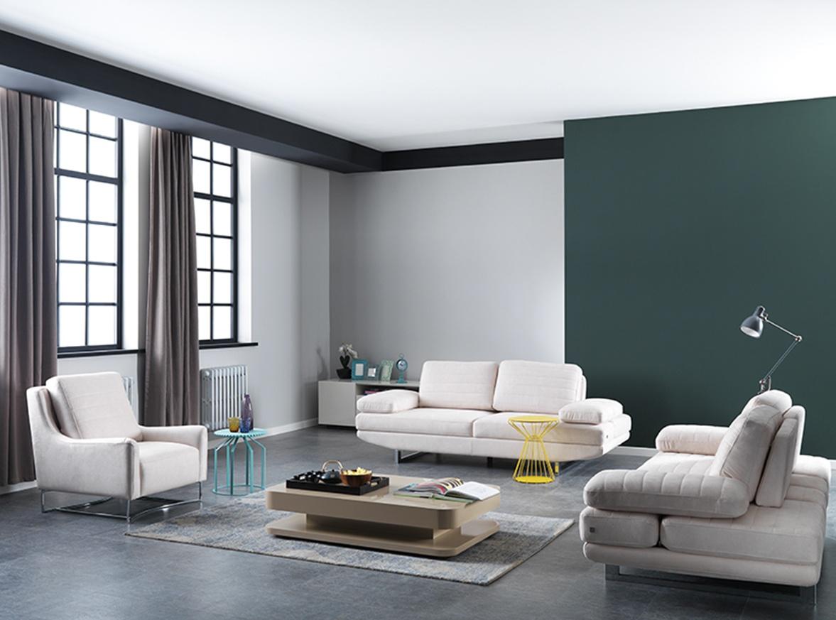urun-burc-salon-takimi-01.jpg